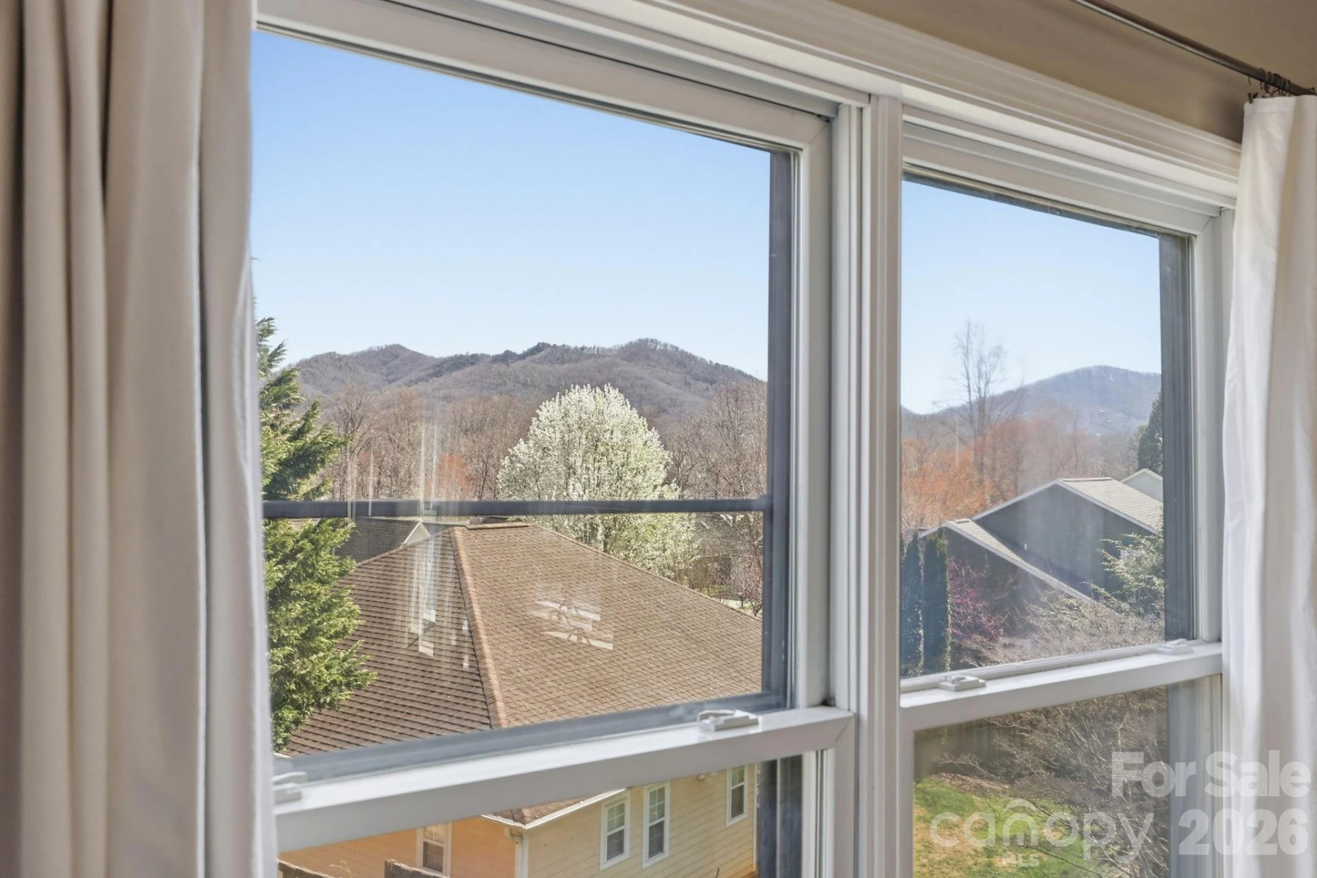 11 Carolina Corner - Photo 24
