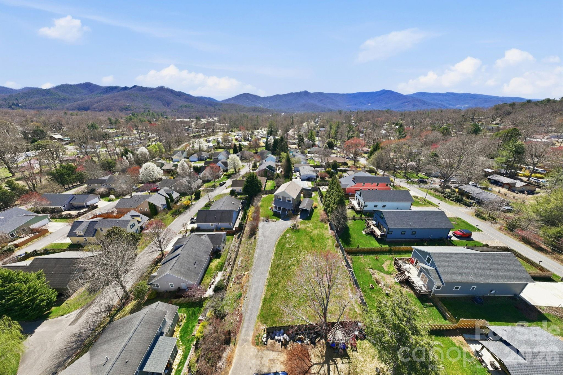 7  and 11 Carolina Corner - Photo 26