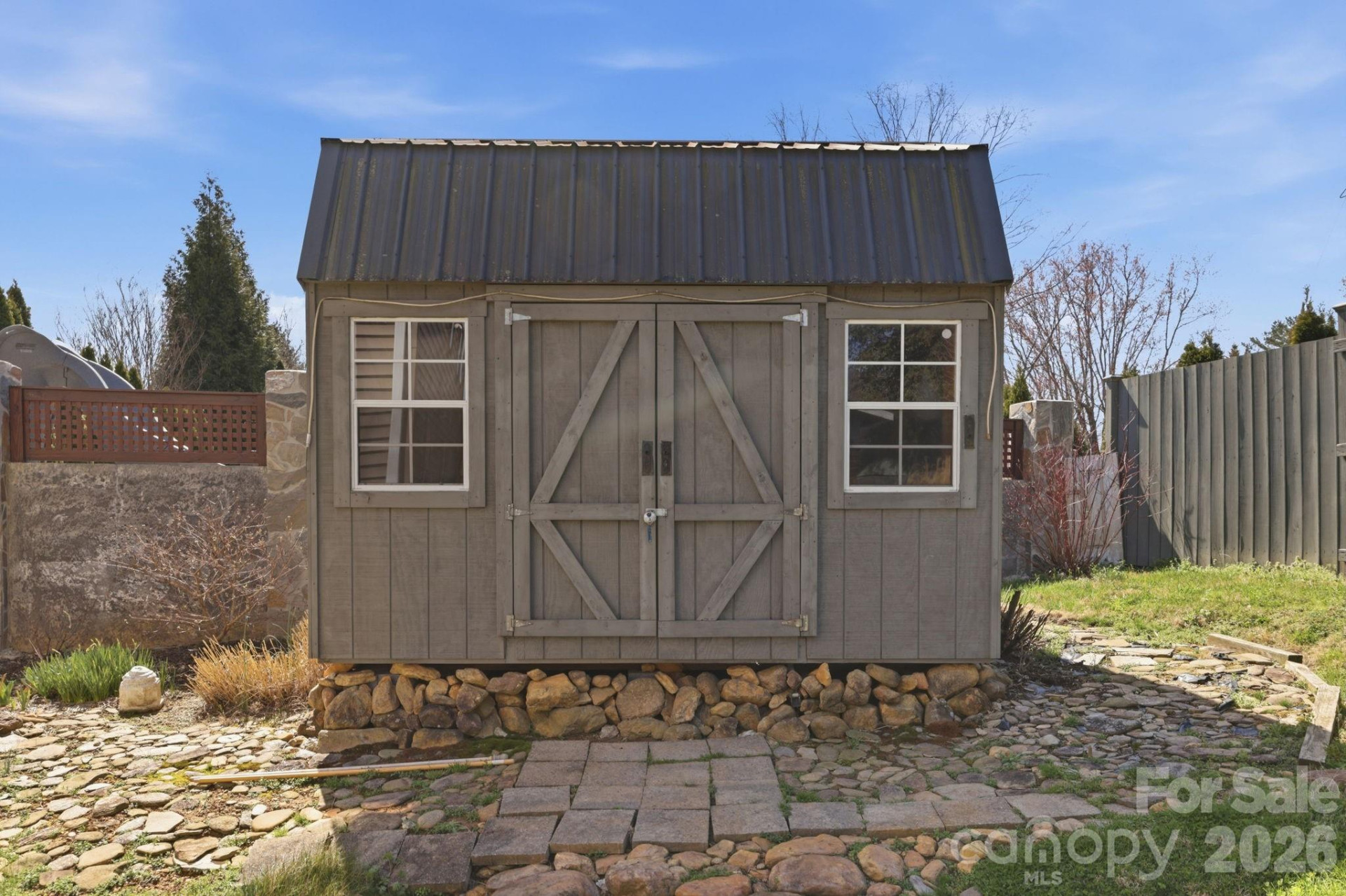 7  and 11 Carolina Corner - Photo 28