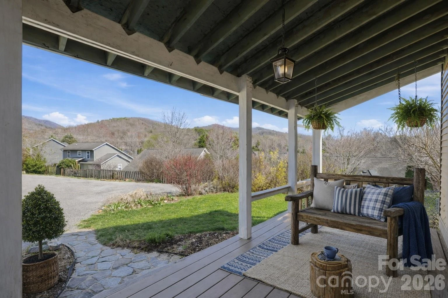 11 Carolina Corner - Photo 4
