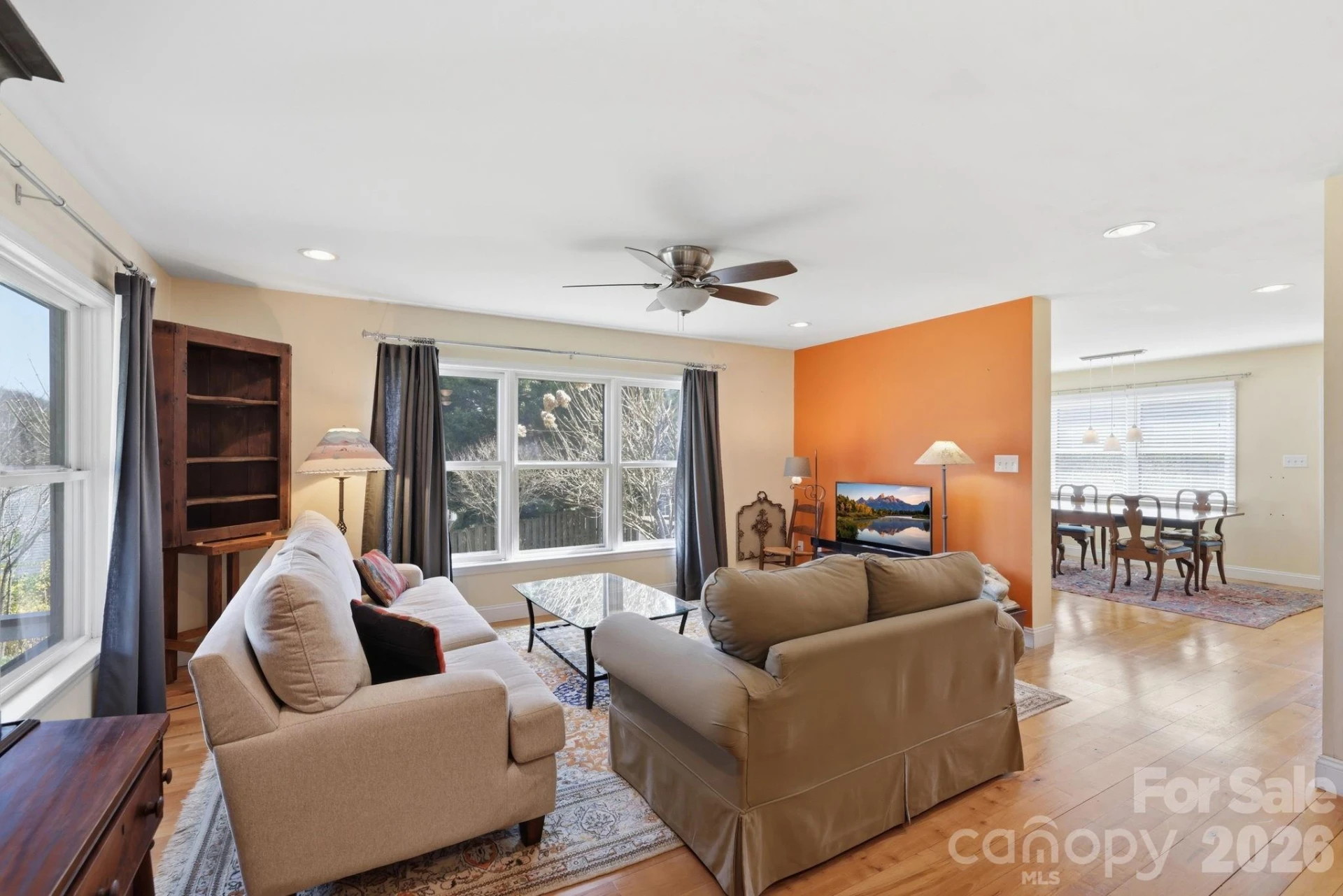 11 Carolina Corner - Photo 5