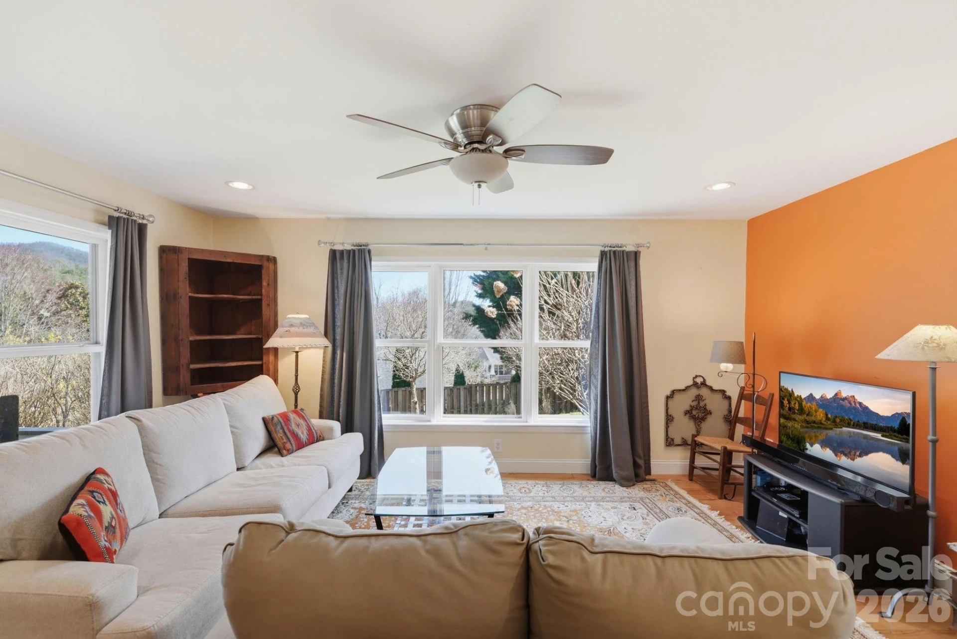 11 Carolina Corner - Photo 6