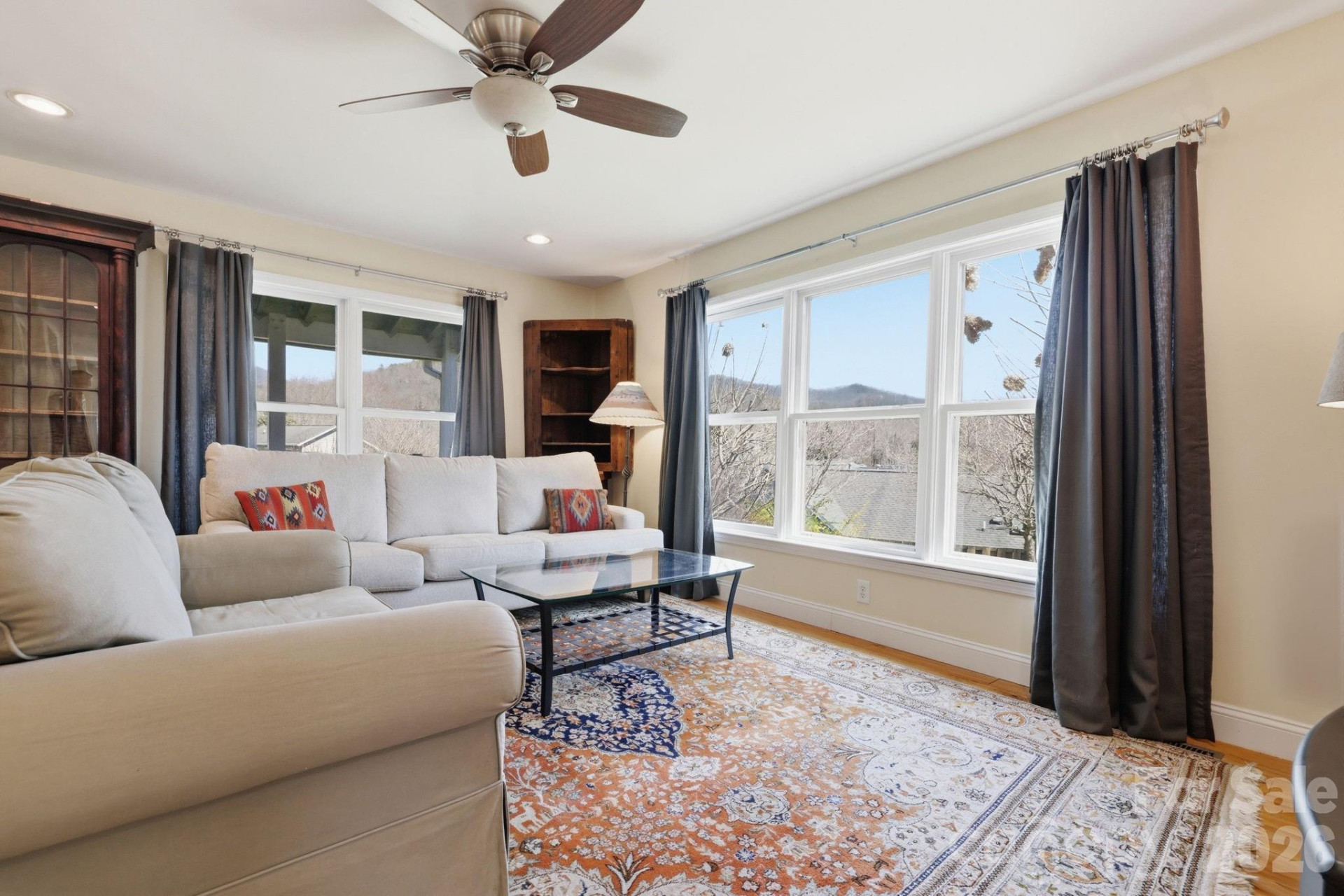 7  and 11 Carolina Corner - Photo 8