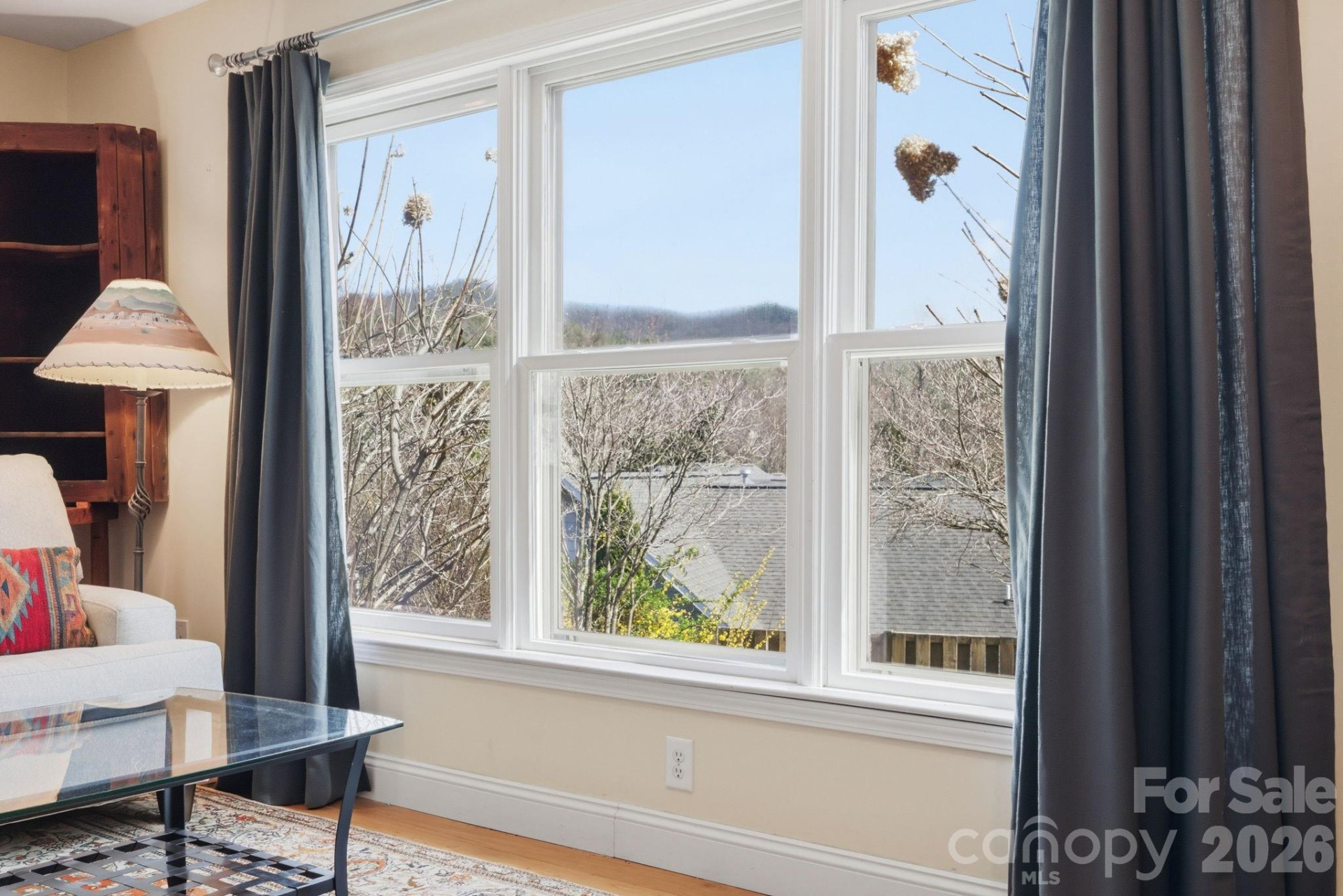 7  and 11 Carolina Corner - Photo 9