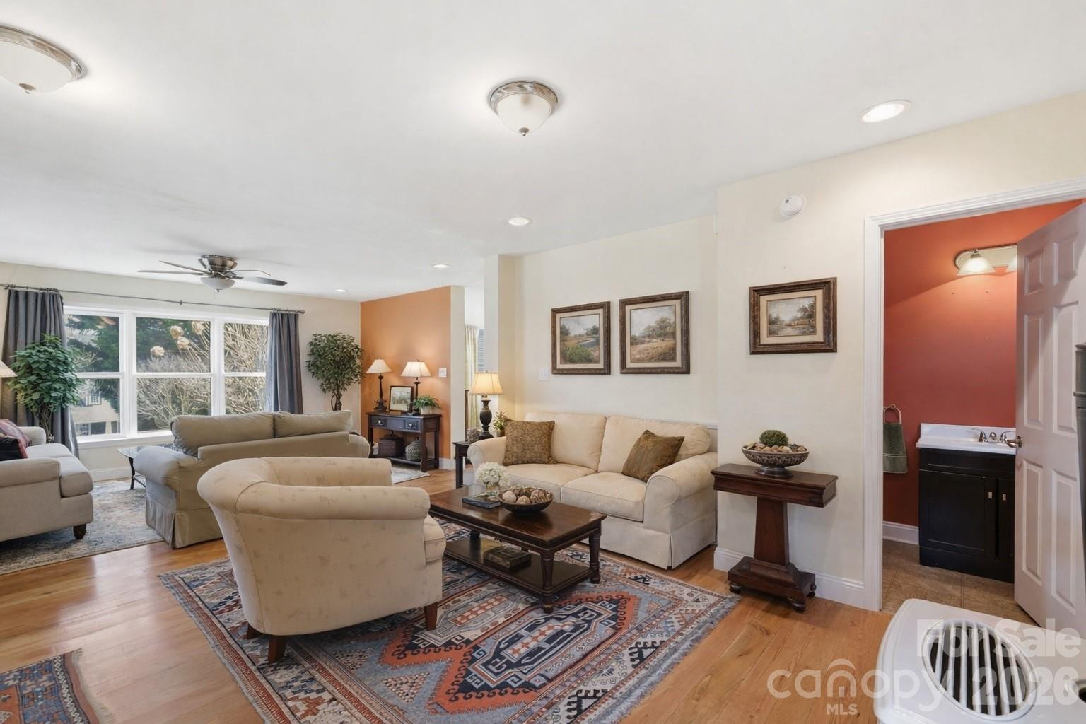 7  and 11 Carolina Corner - Photo 10