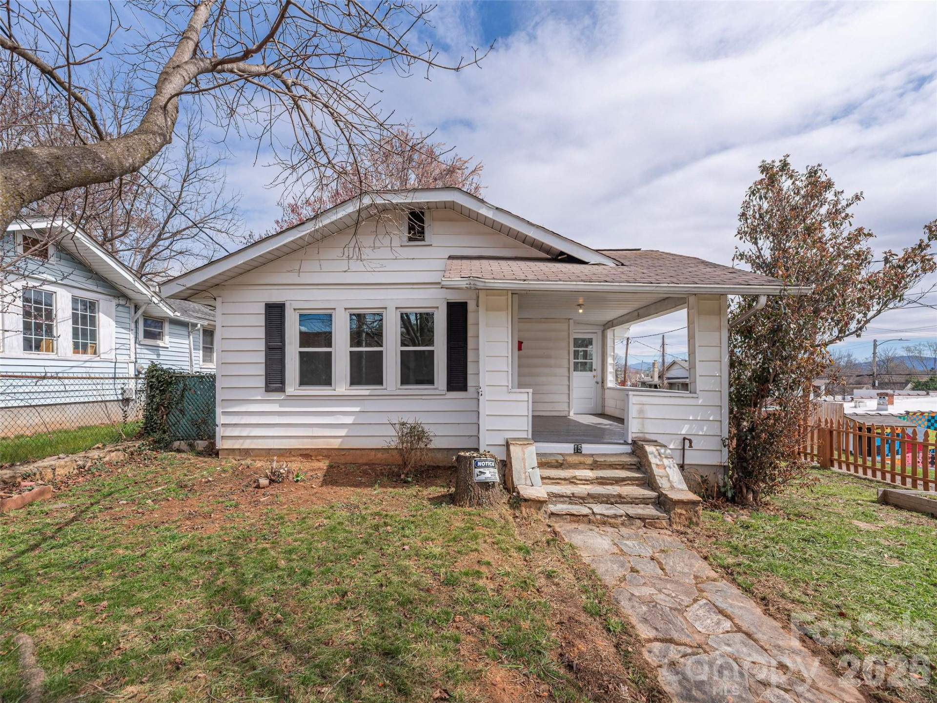 15 Louisiana Avenue - Photo 2