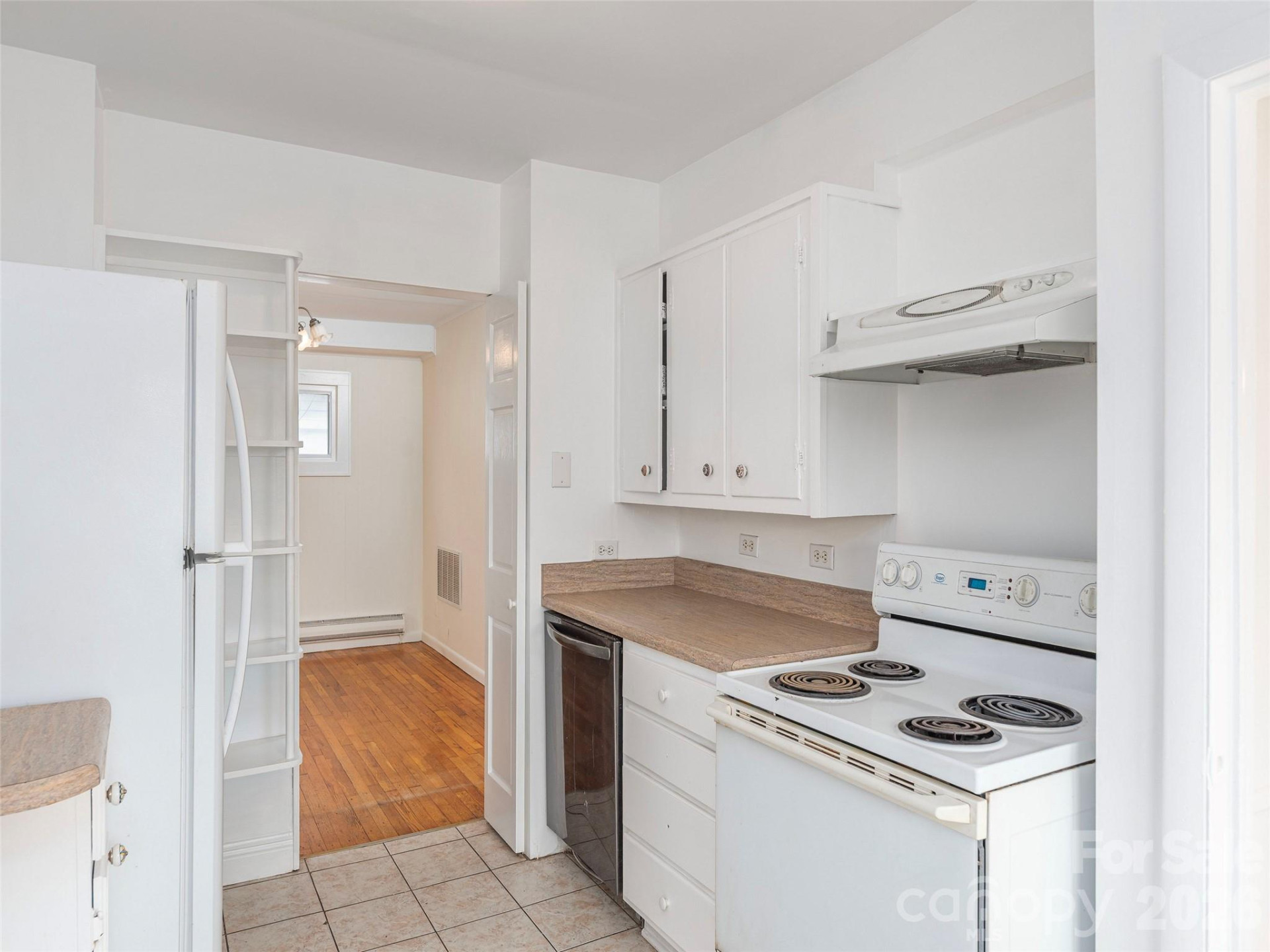 15 Louisiana Avenue - Photo 11