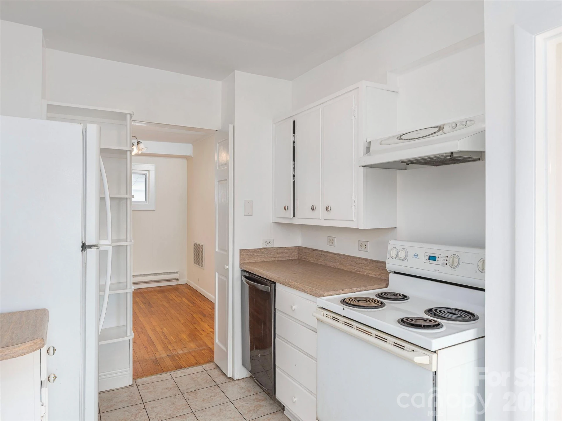 15 Louisiana Avenue - Photo 11