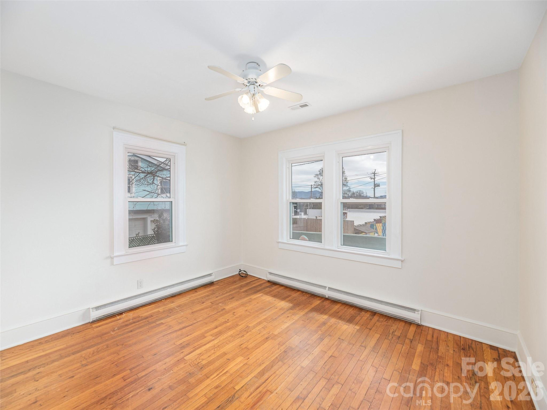 15 Louisiana Avenue - Photo 12