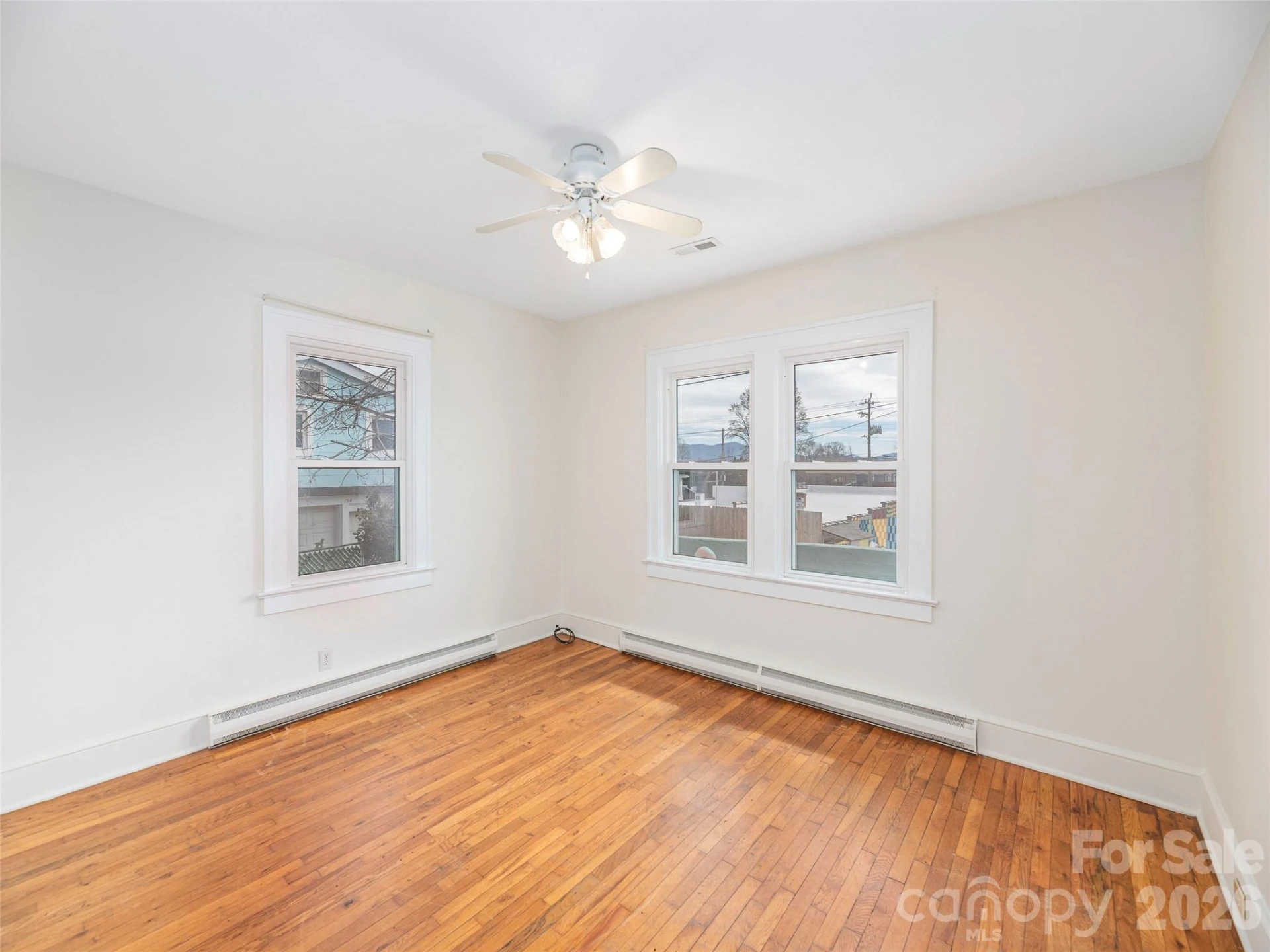 15 Louisiana Avenue - Photo 12