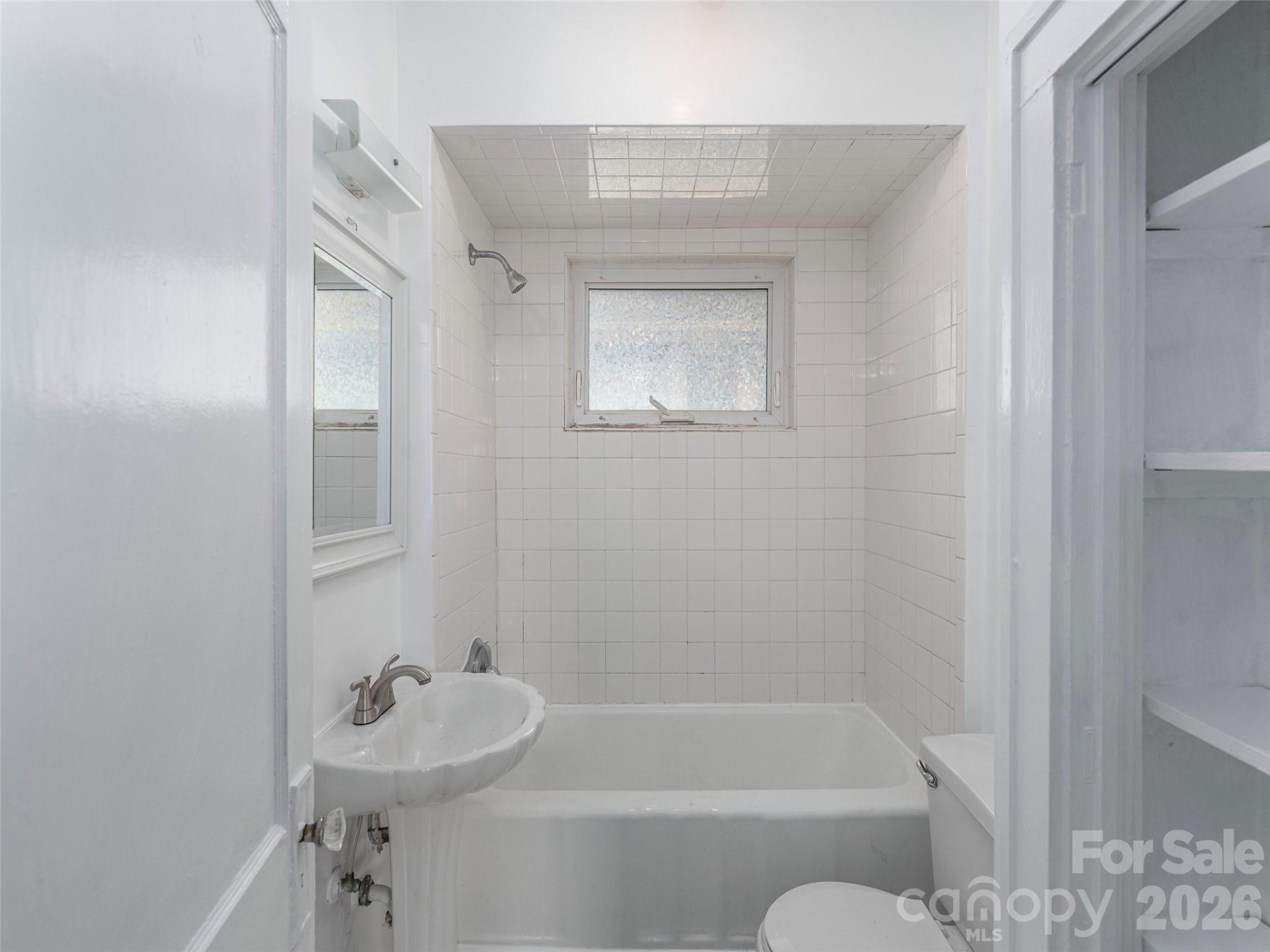 15 Louisiana Avenue - Photo 13