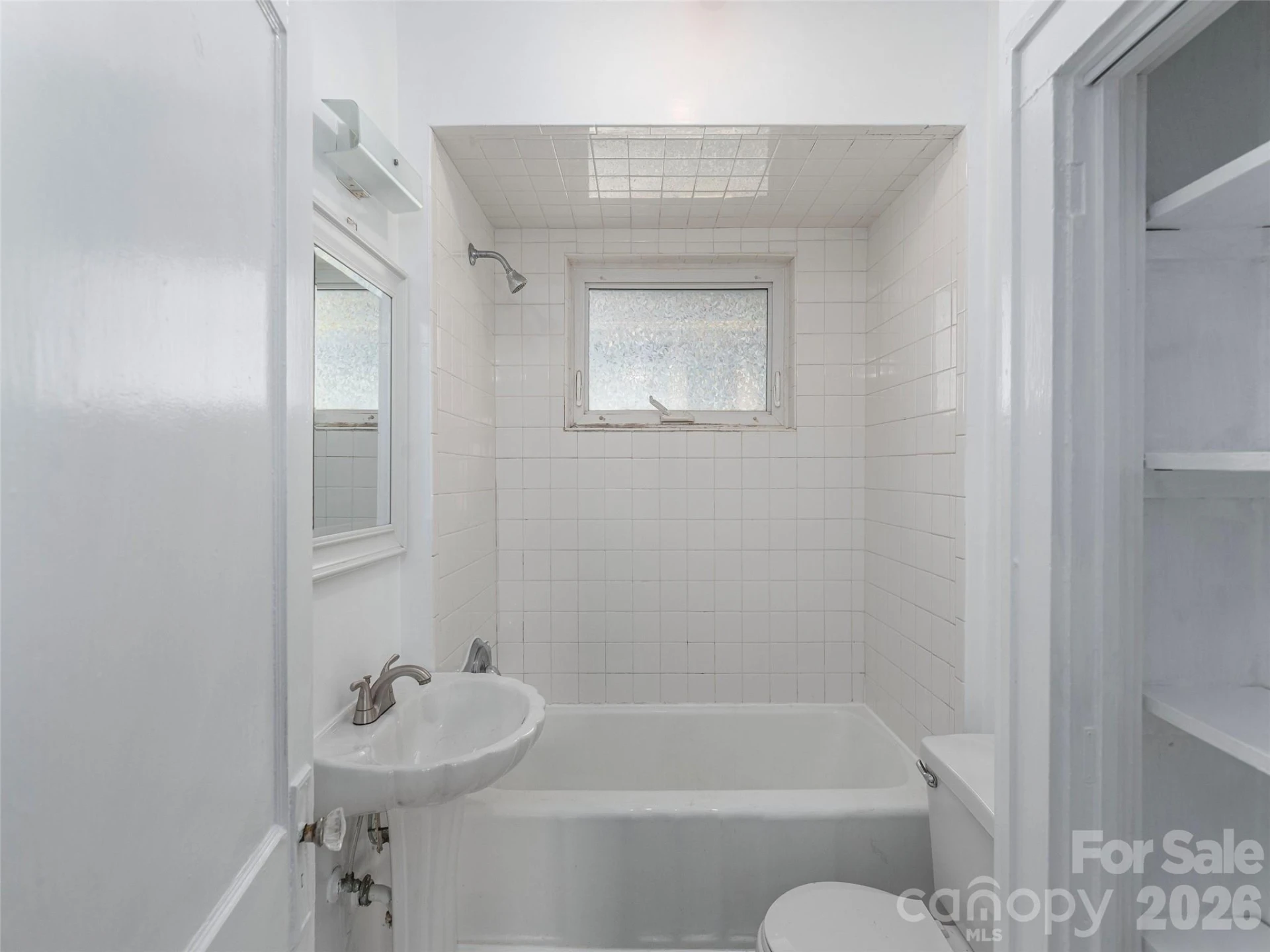 15 Louisiana Avenue - Photo 13