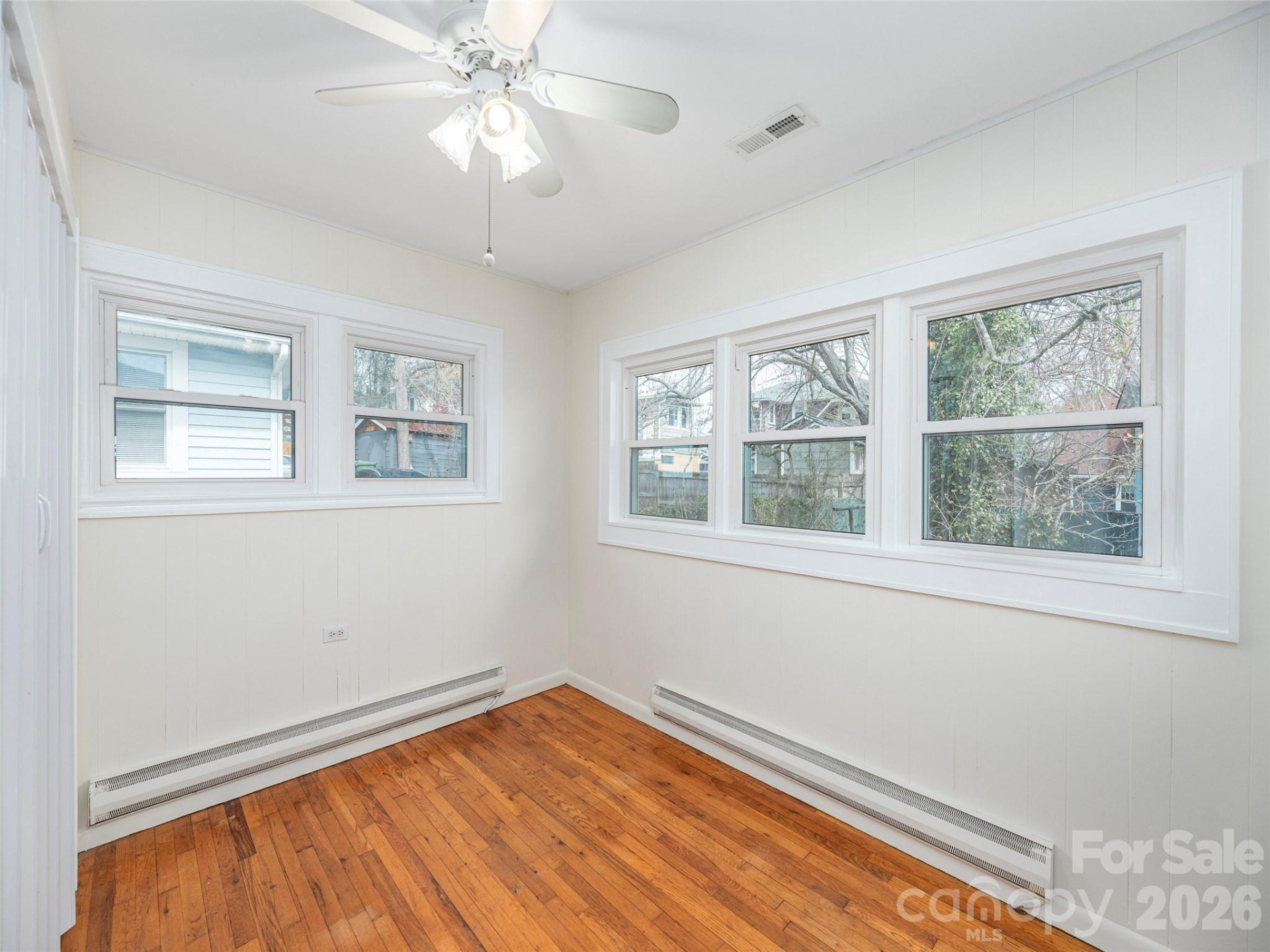 15 Louisiana Avenue - Photo 14