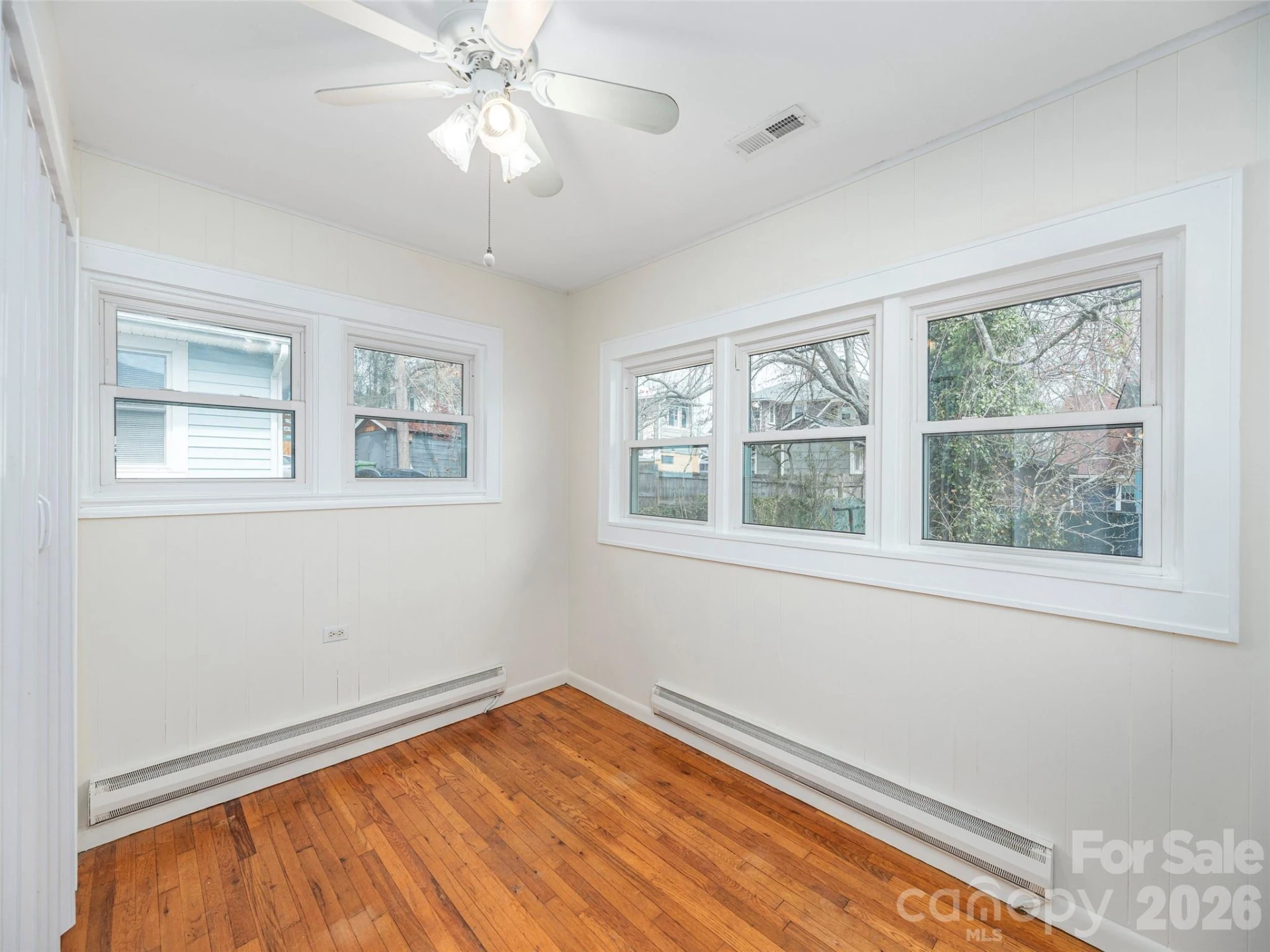 15 Louisiana Avenue - Photo 14