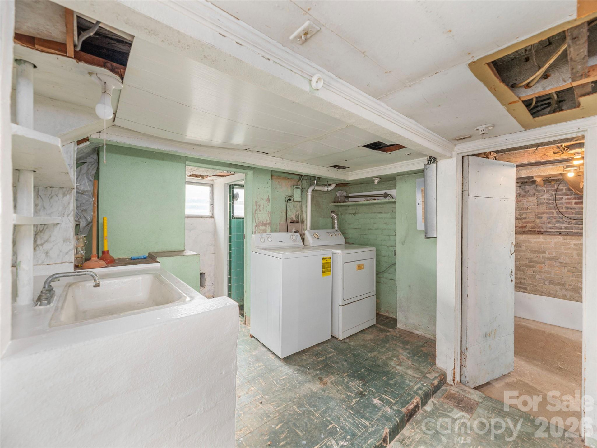 15 Louisiana Avenue - Photo 15