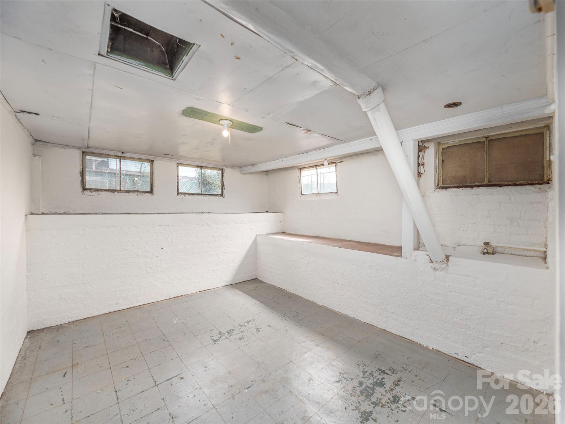 15 Louisiana Avenue - Photo 16