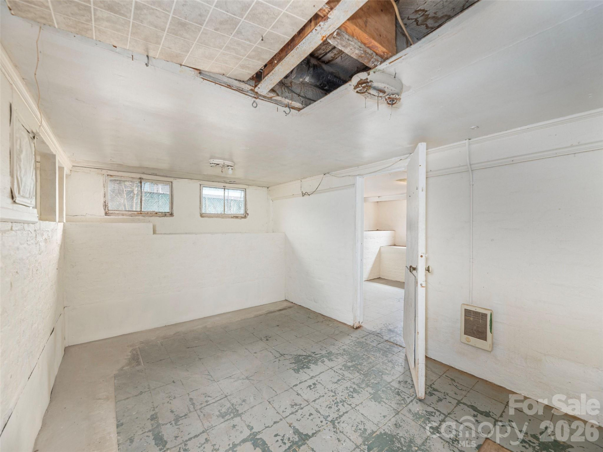 15 Louisiana Avenue - Photo 17