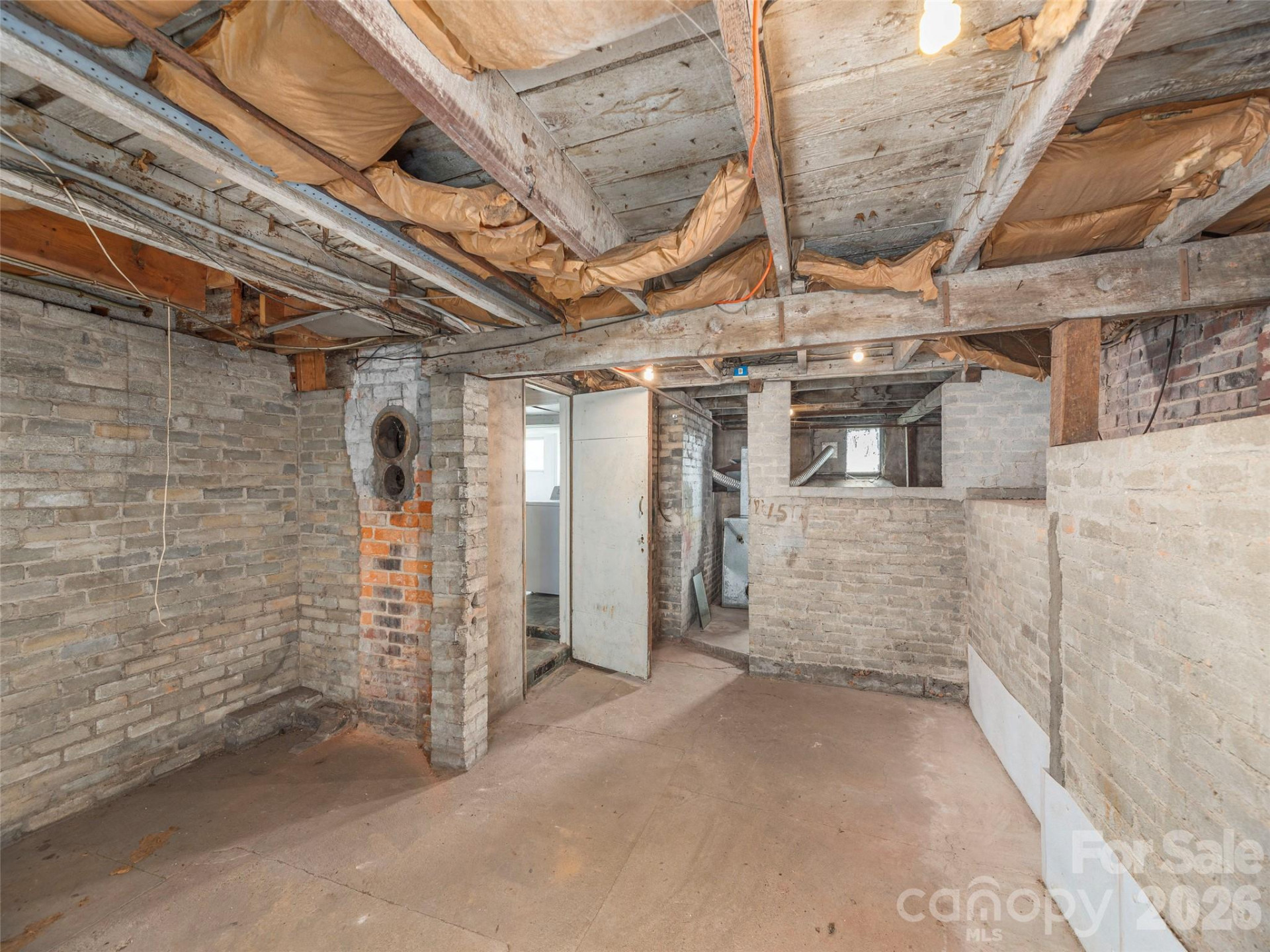 15 Louisiana Avenue - Photo 18