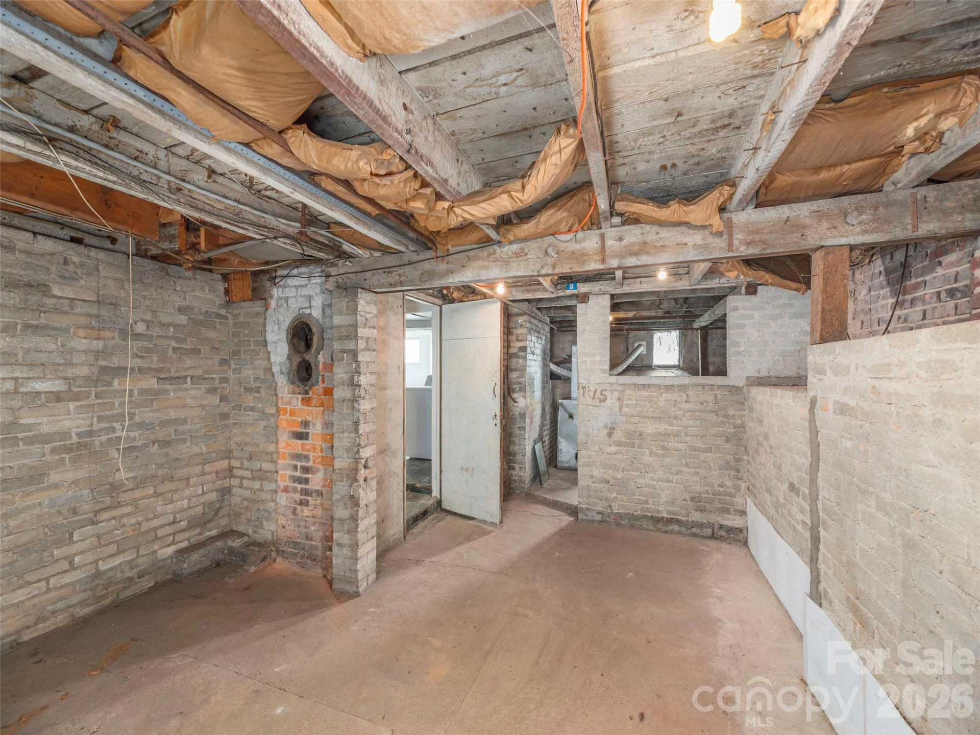 15 Louisiana Avenue - Photo 18