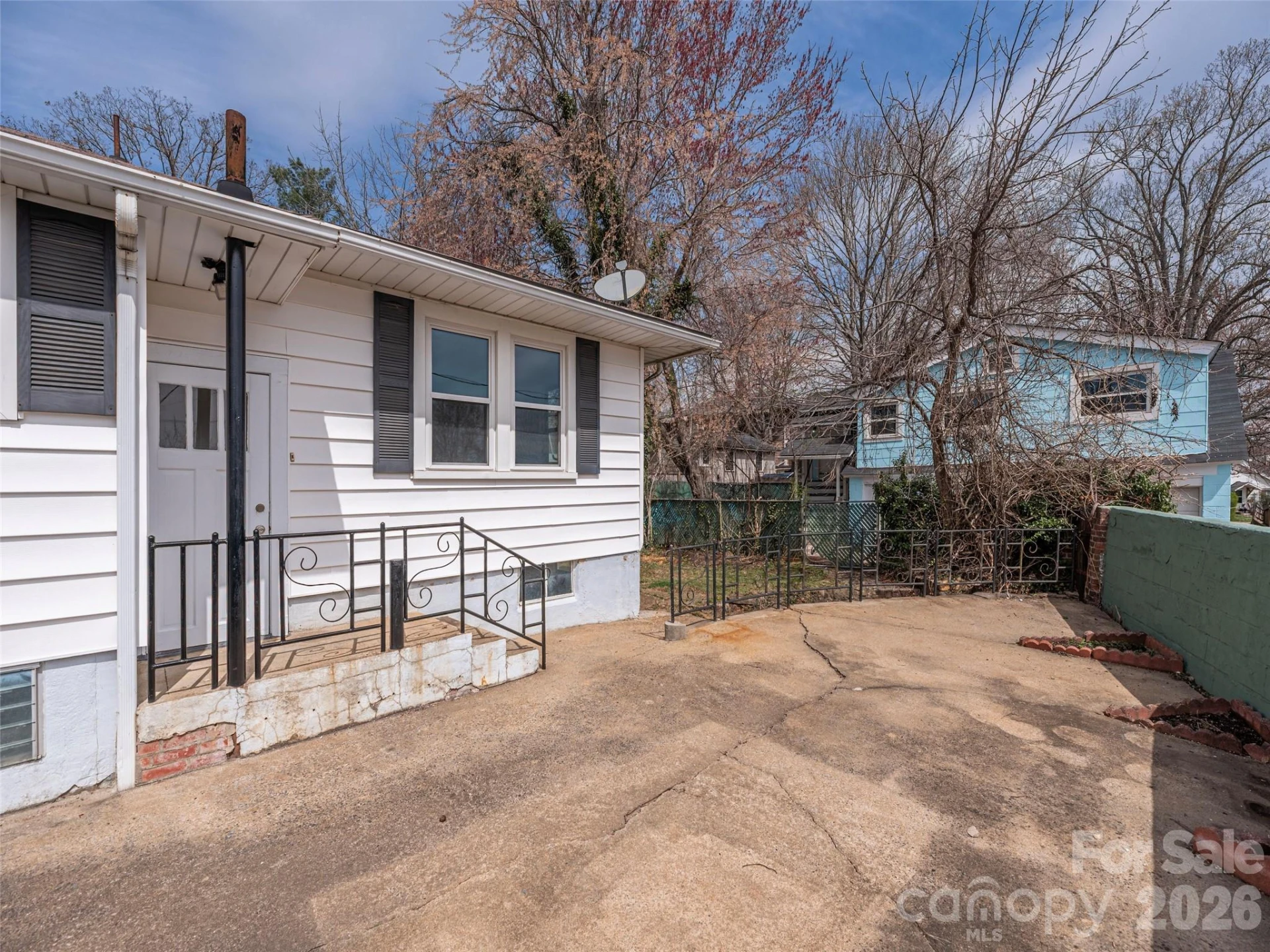 15 Louisiana Avenue - Photo 19