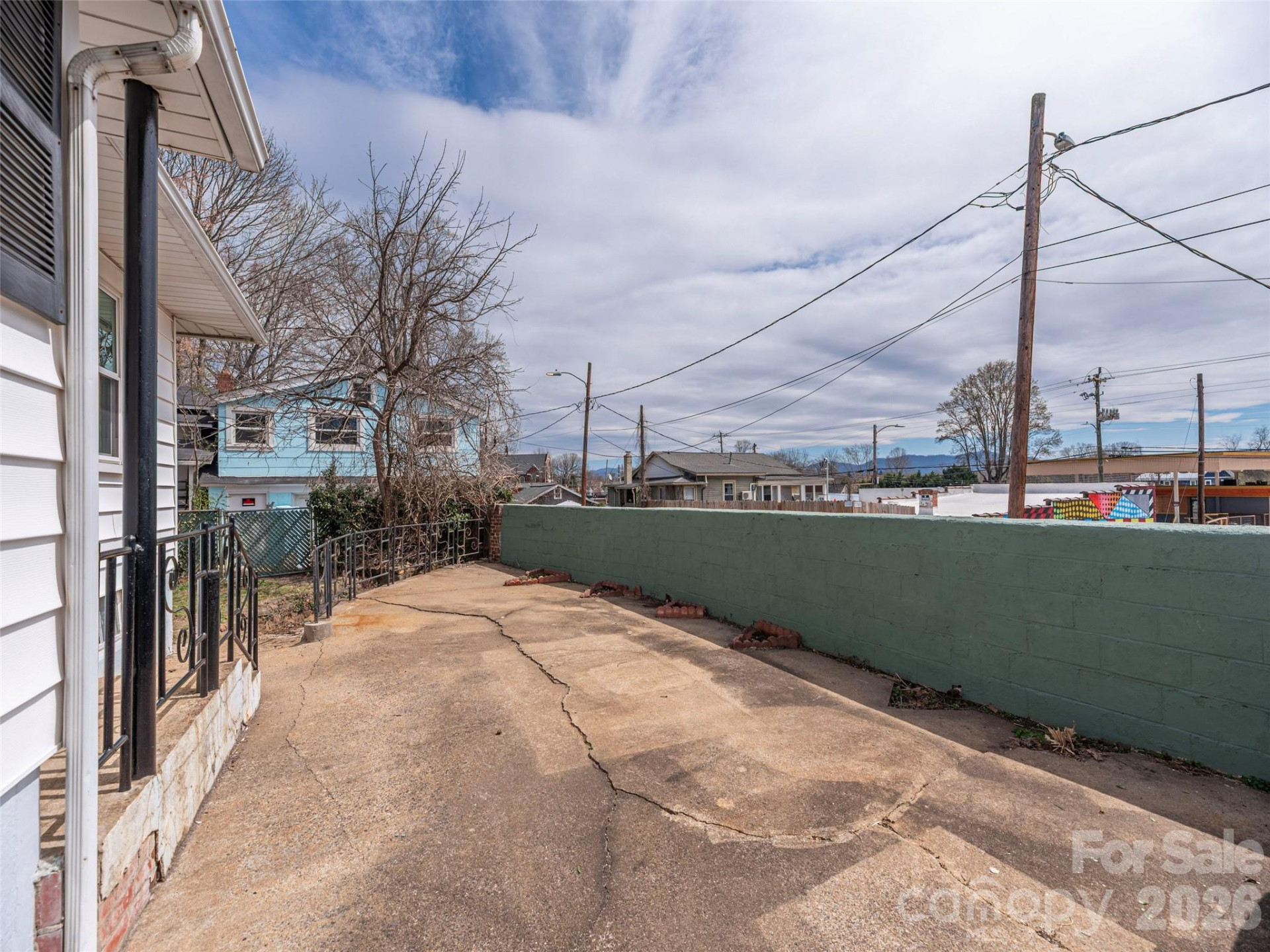 15 Louisiana Avenue - Photo 20