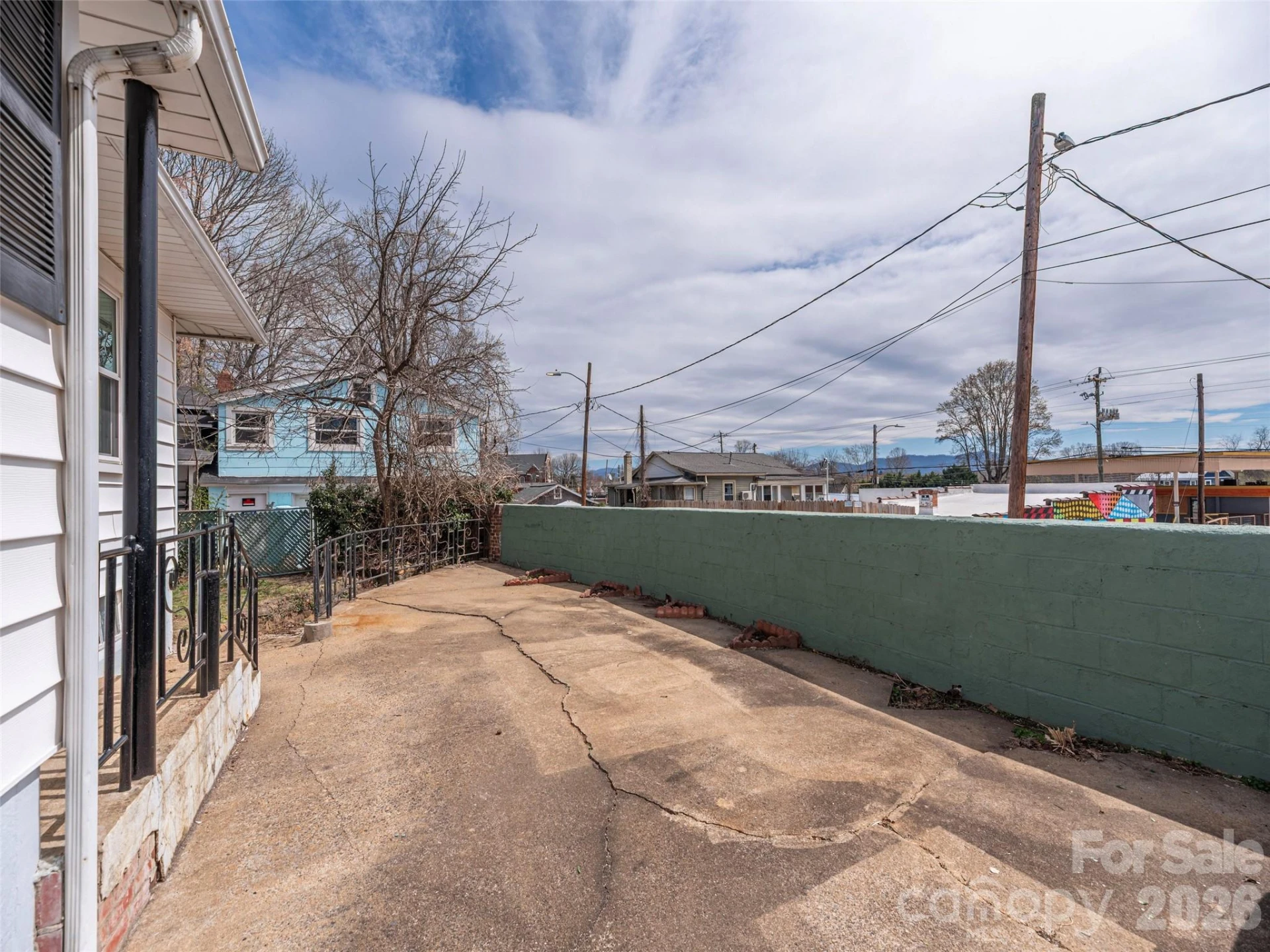 15 Louisiana Avenue - Photo 20