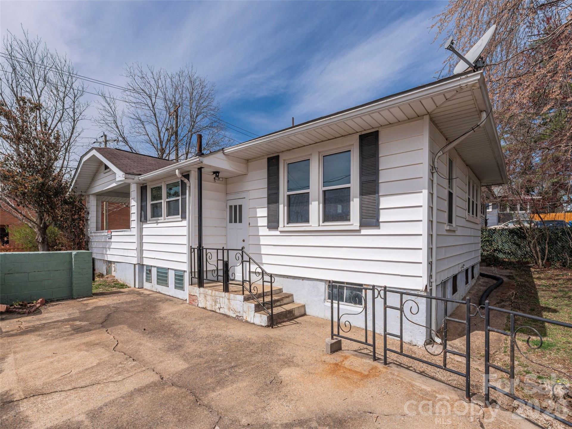 15 Louisiana Avenue - Photo 21