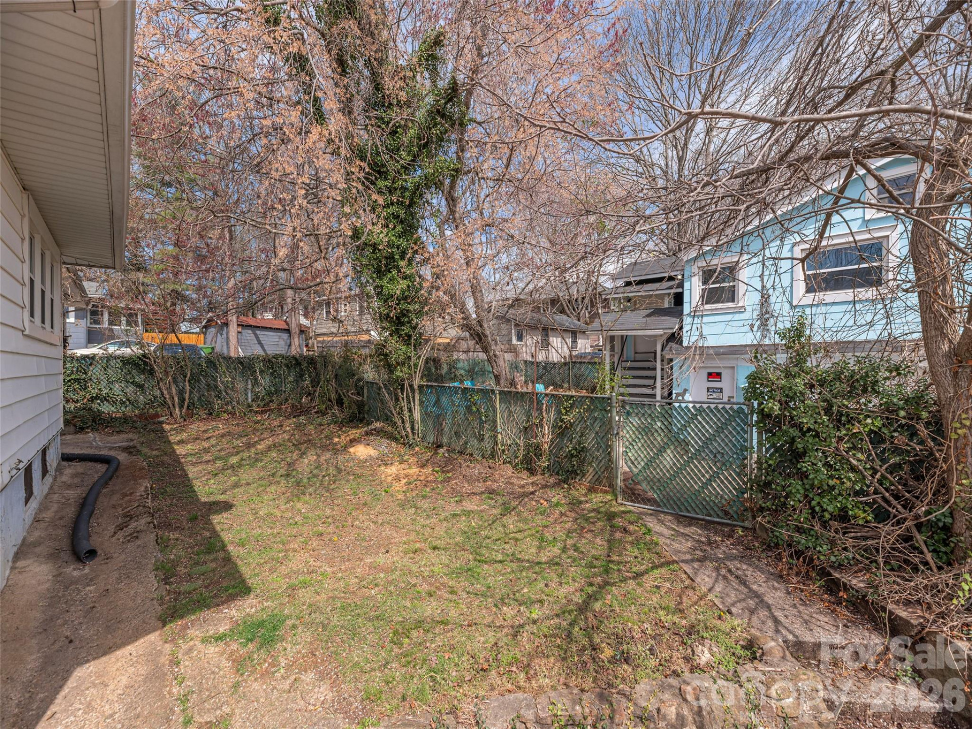 15 Louisiana Avenue - Photo 22