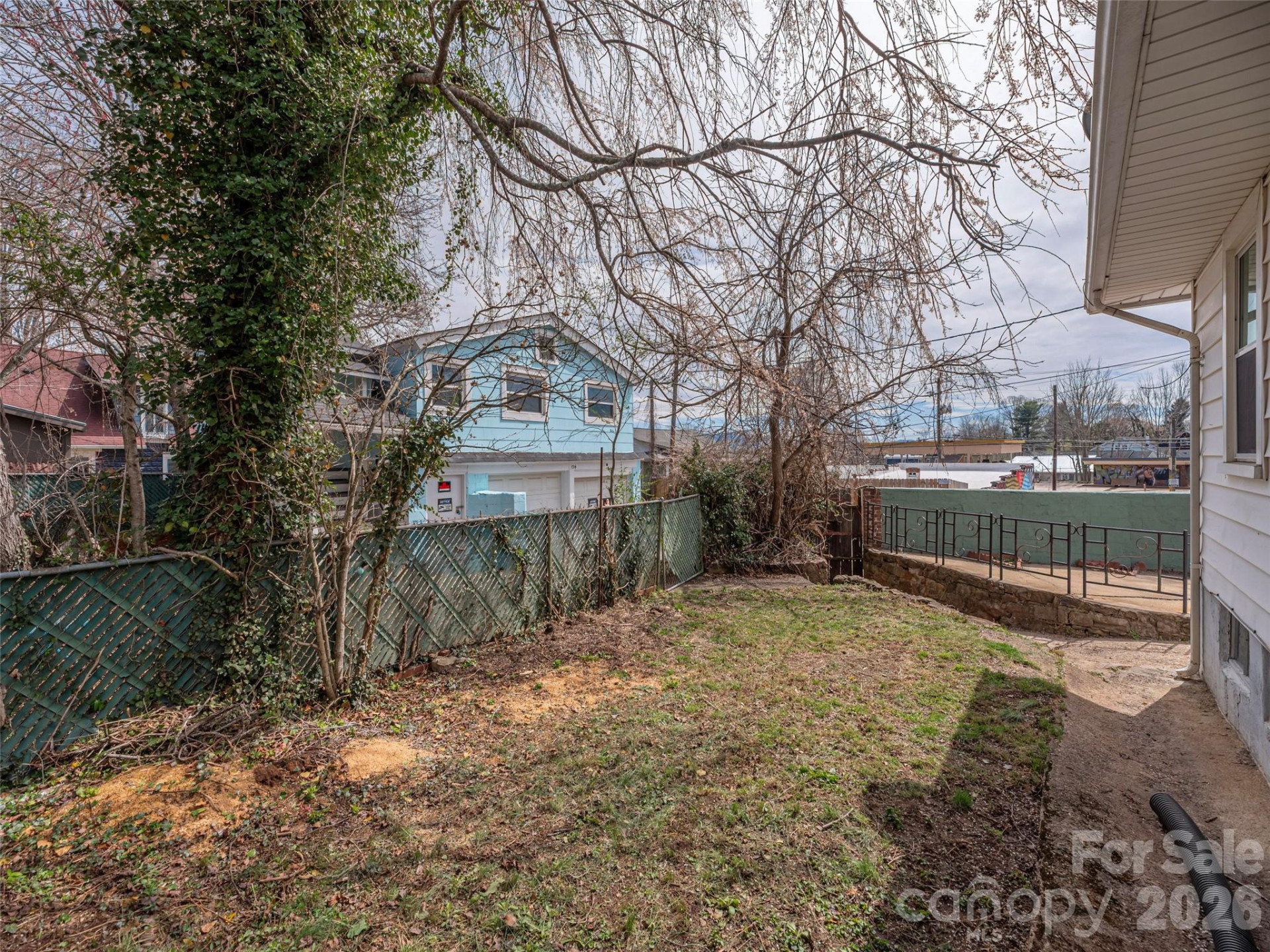 15 Louisiana Avenue - Photo 23