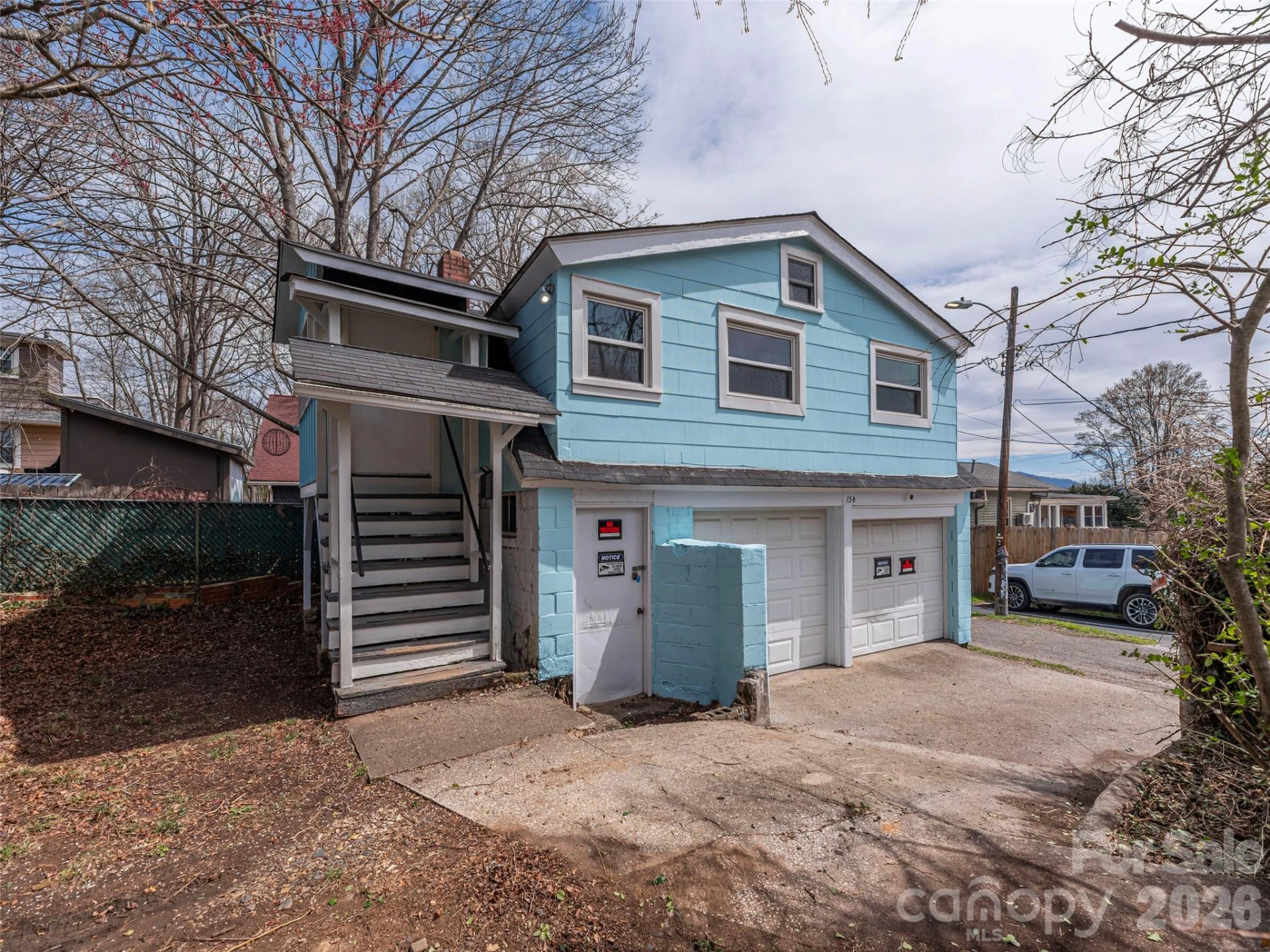 15 Louisiana Avenue - Photo 24