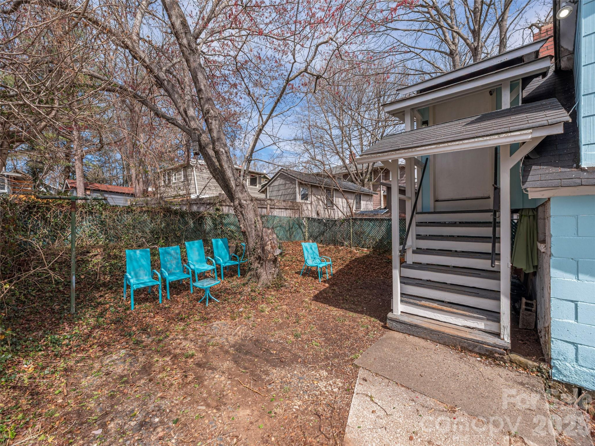 15 Louisiana Avenue - Photo 25