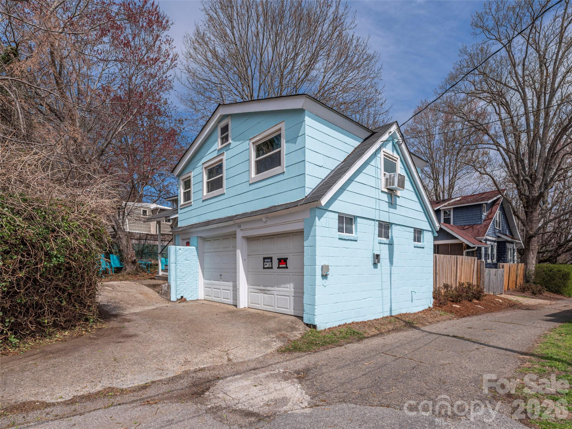 15 Louisiana Avenue - Photo 26