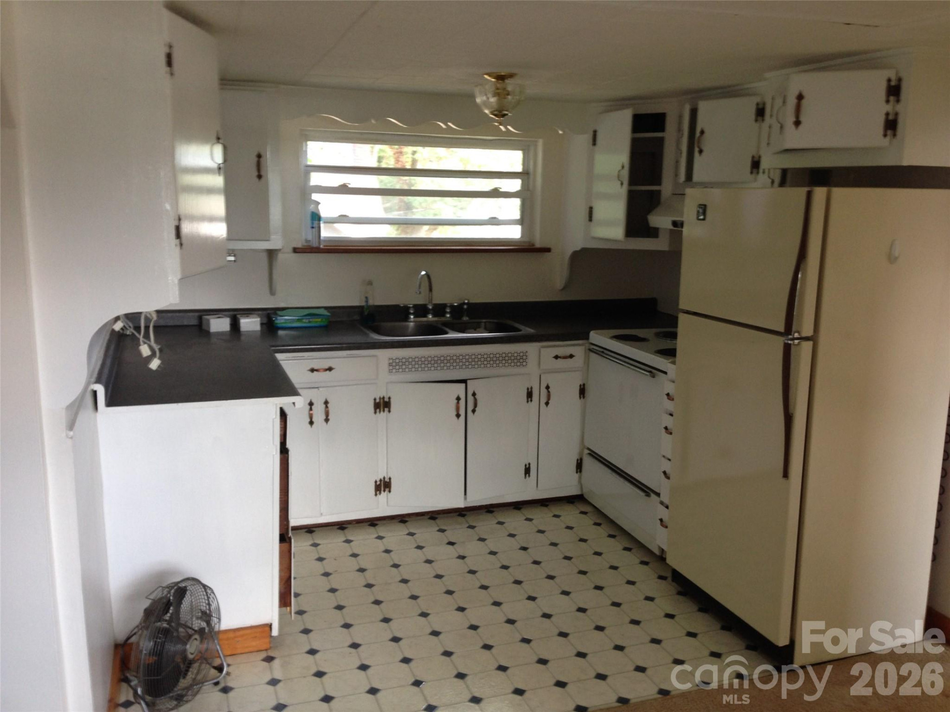 15 Louisiana Avenue - Photo 27