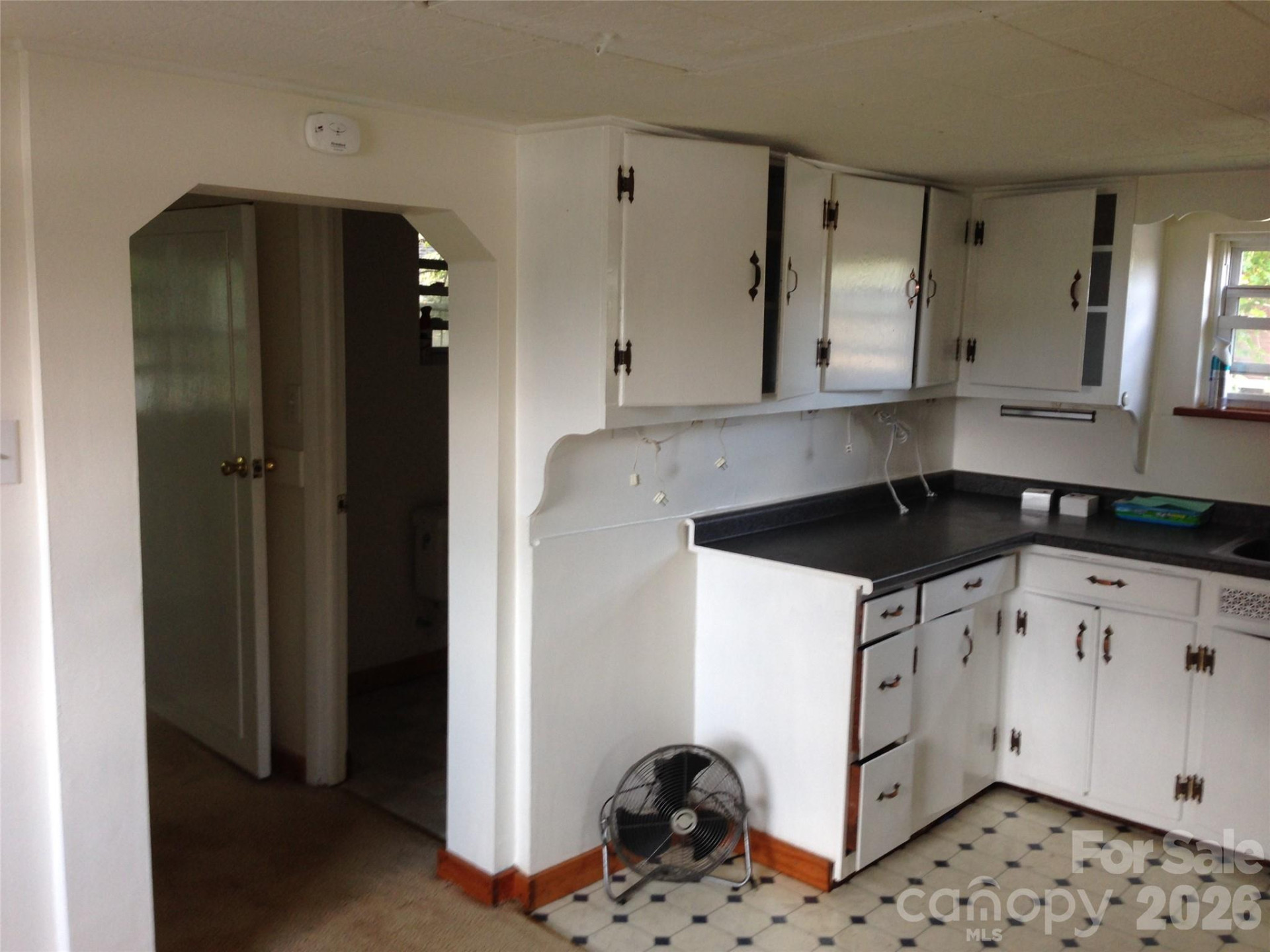 15 Louisiana Avenue - Photo 28