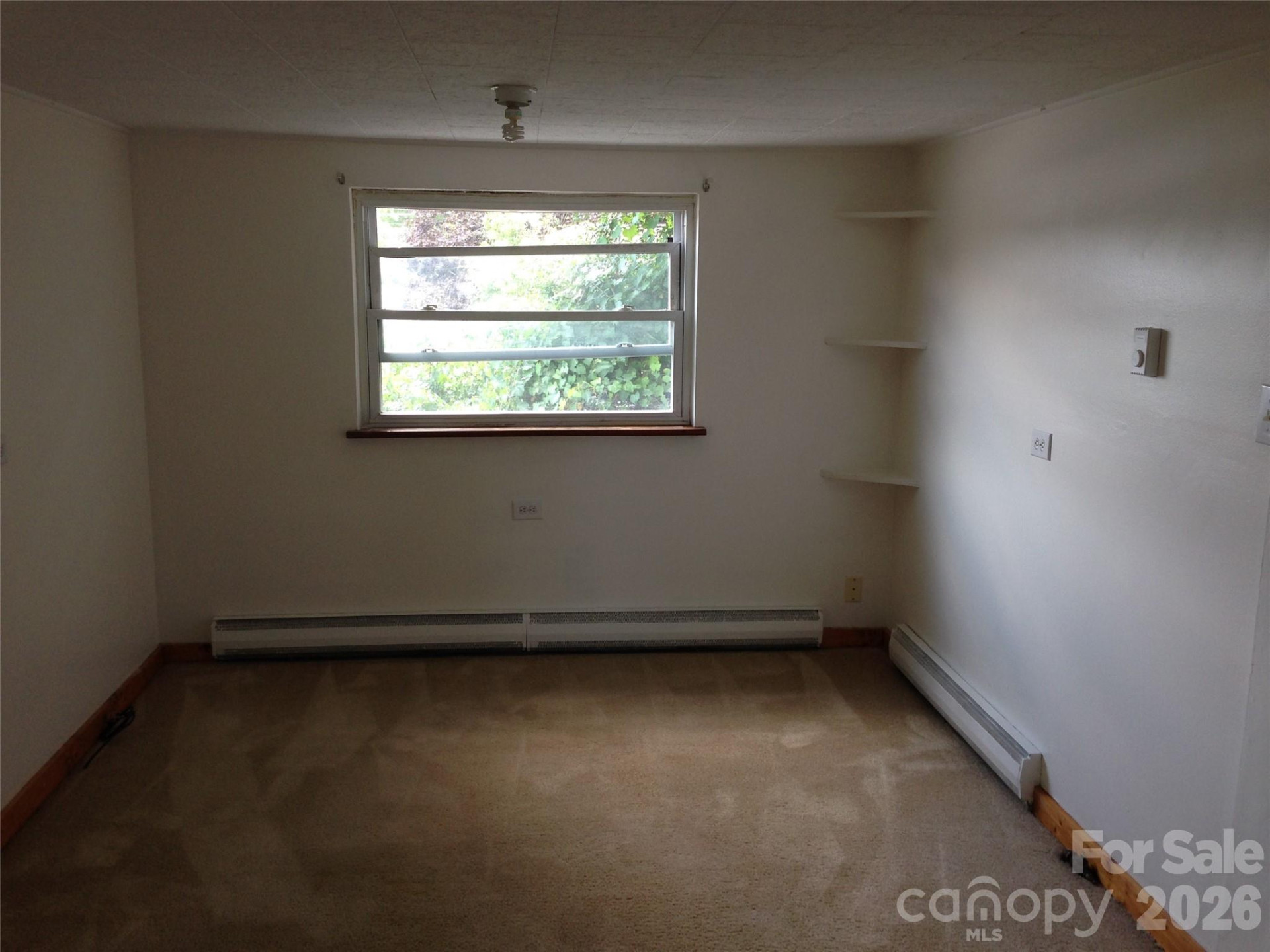 15 Louisiana Avenue - Photo 29
