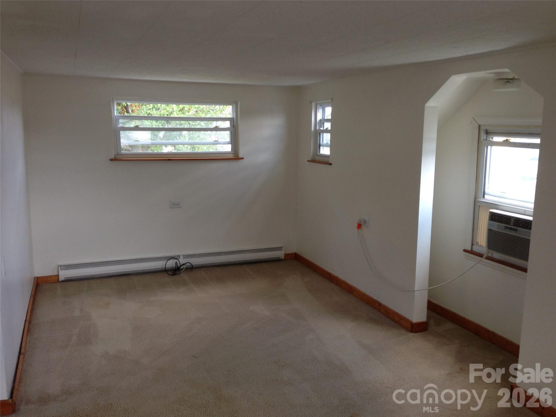 15 Louisiana Avenue - Photo 30