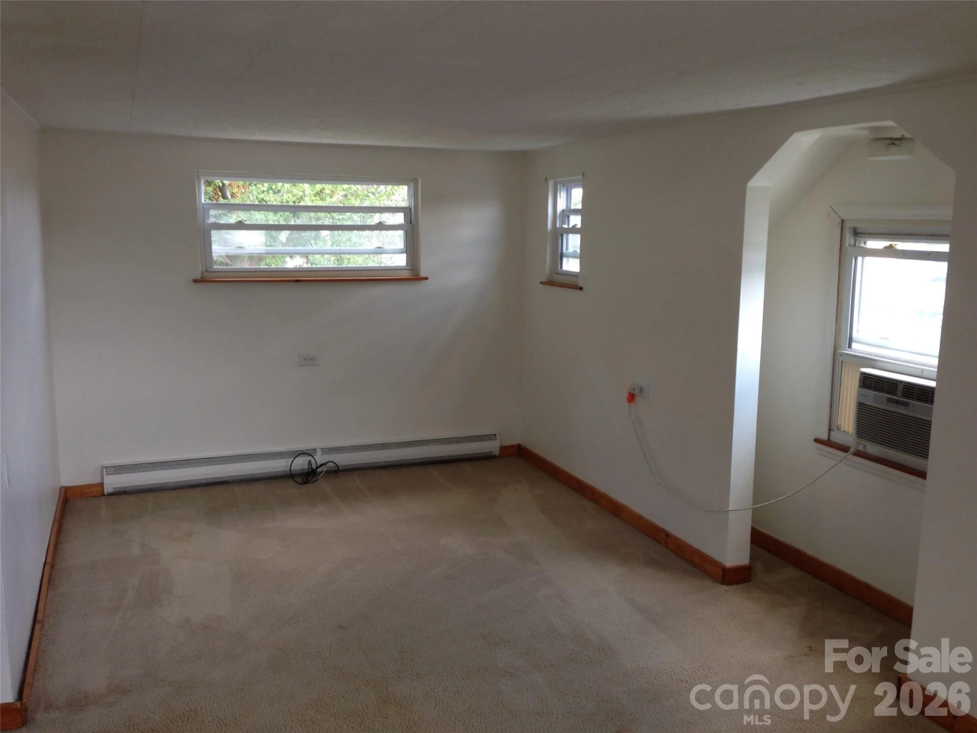 15 Louisiana Avenue - Photo 30