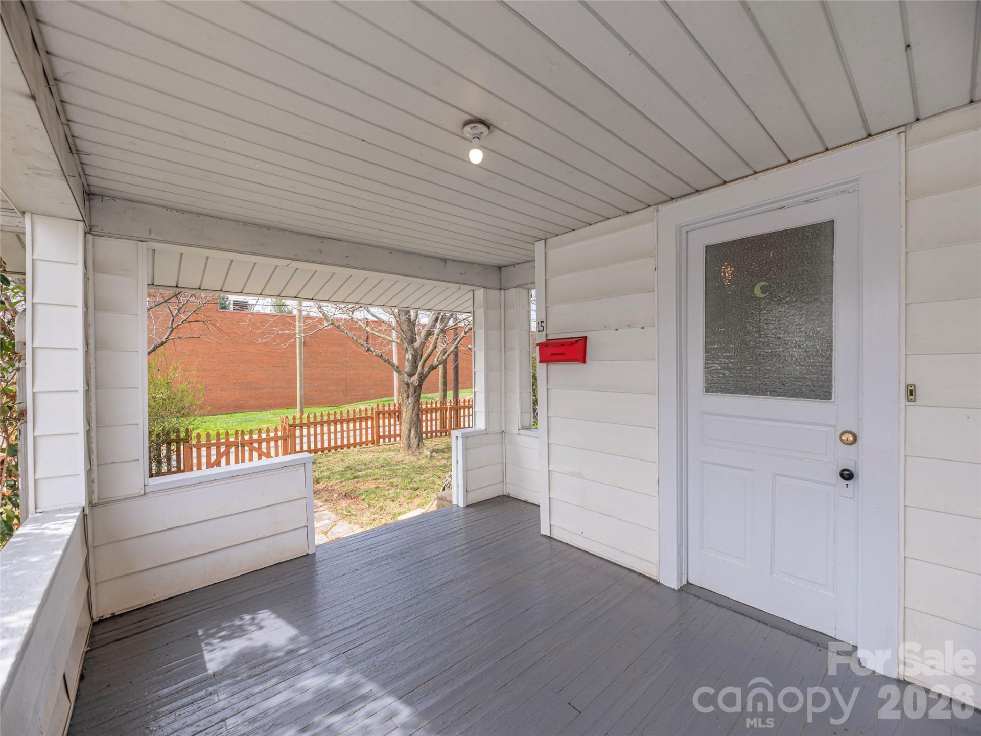 15 Louisiana Avenue - Photo 4