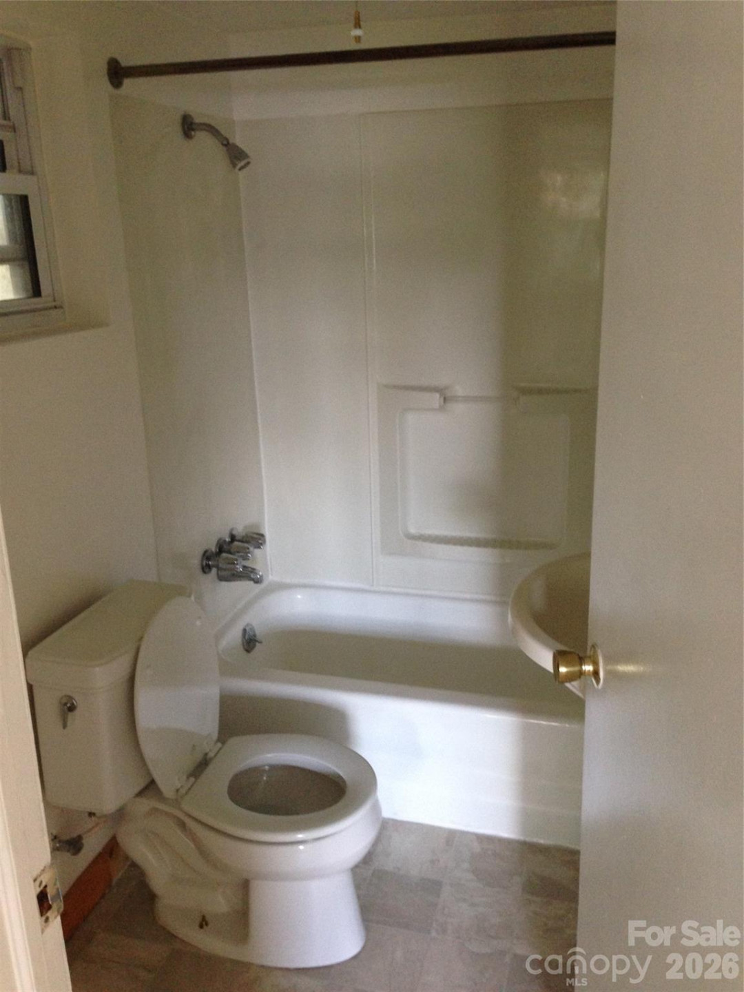 15 Louisiana Avenue - Photo 31