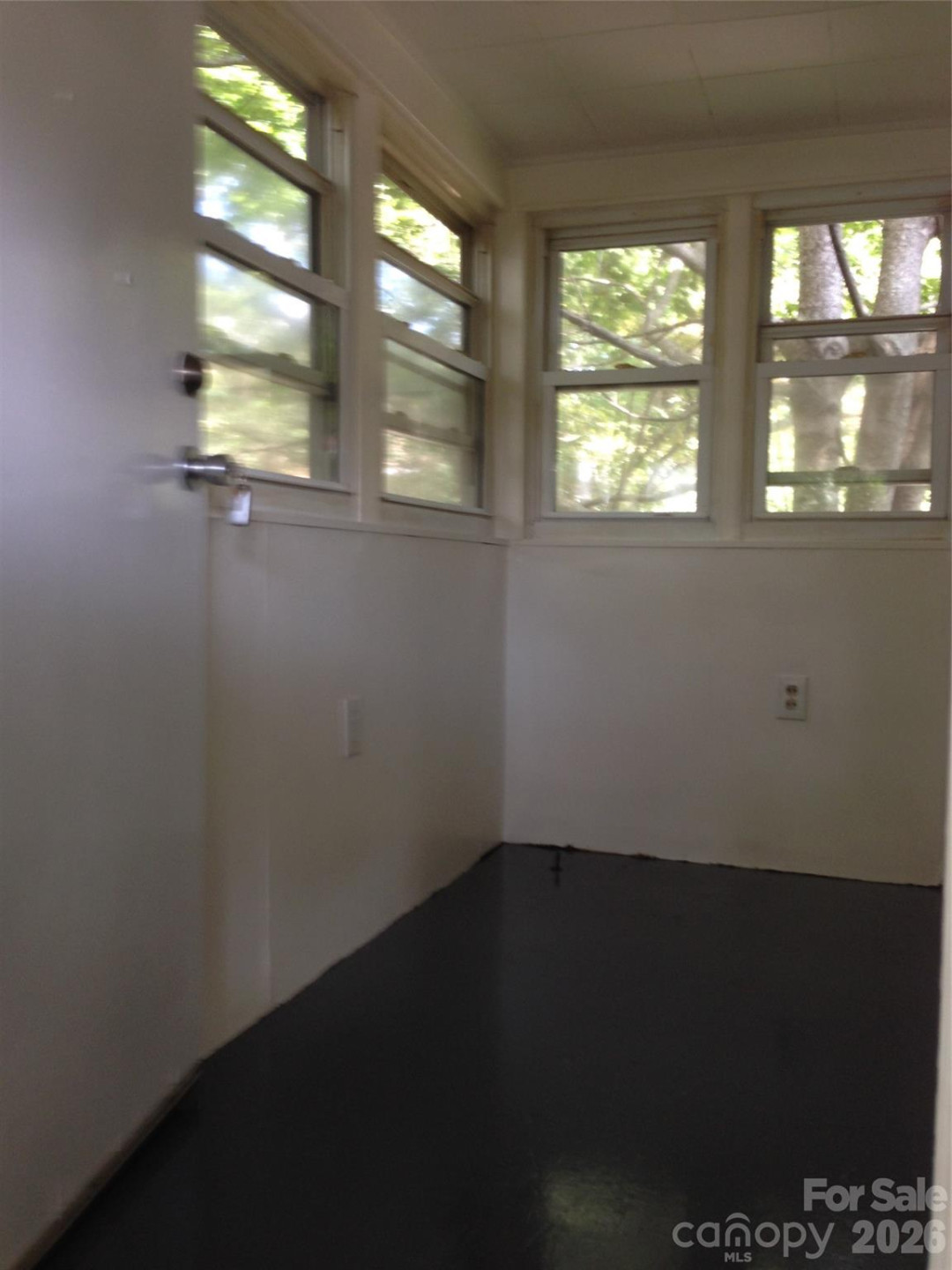 15 Louisiana Avenue - Photo 32