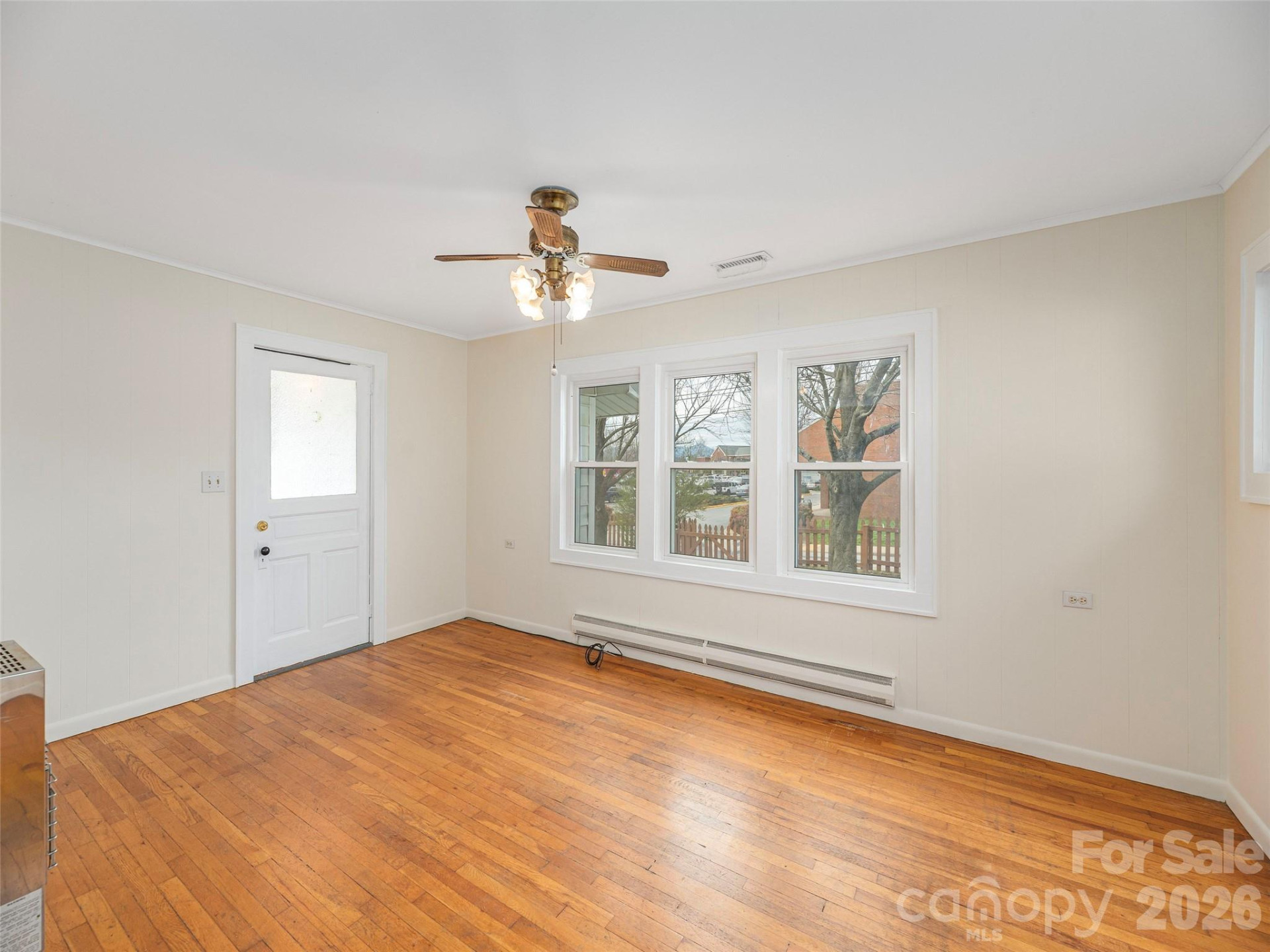 15 Louisiana Avenue - Photo 5