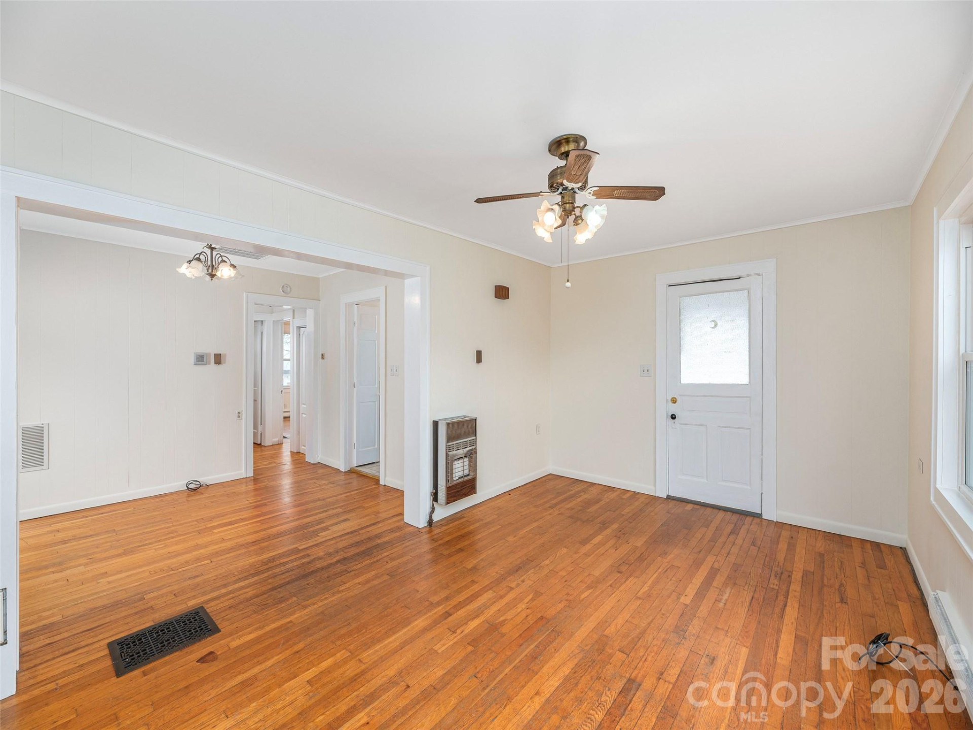 15 Louisiana Avenue - Photo 6