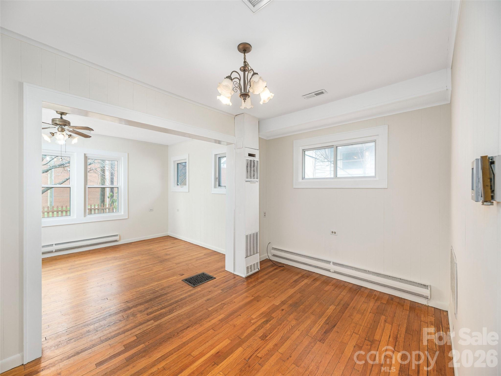 15 Louisiana Avenue - Photo 7