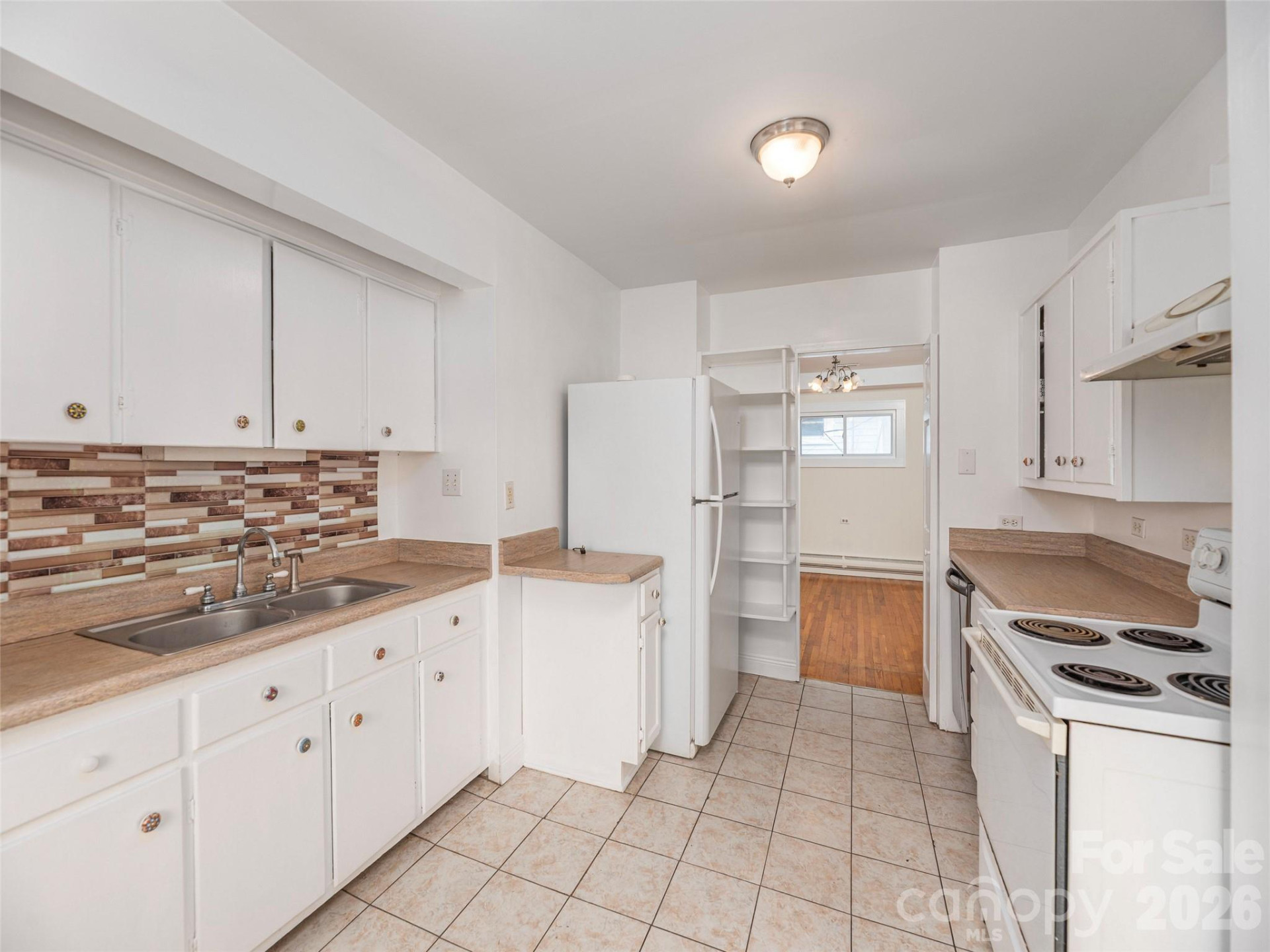 15 Louisiana Avenue - Photo 9