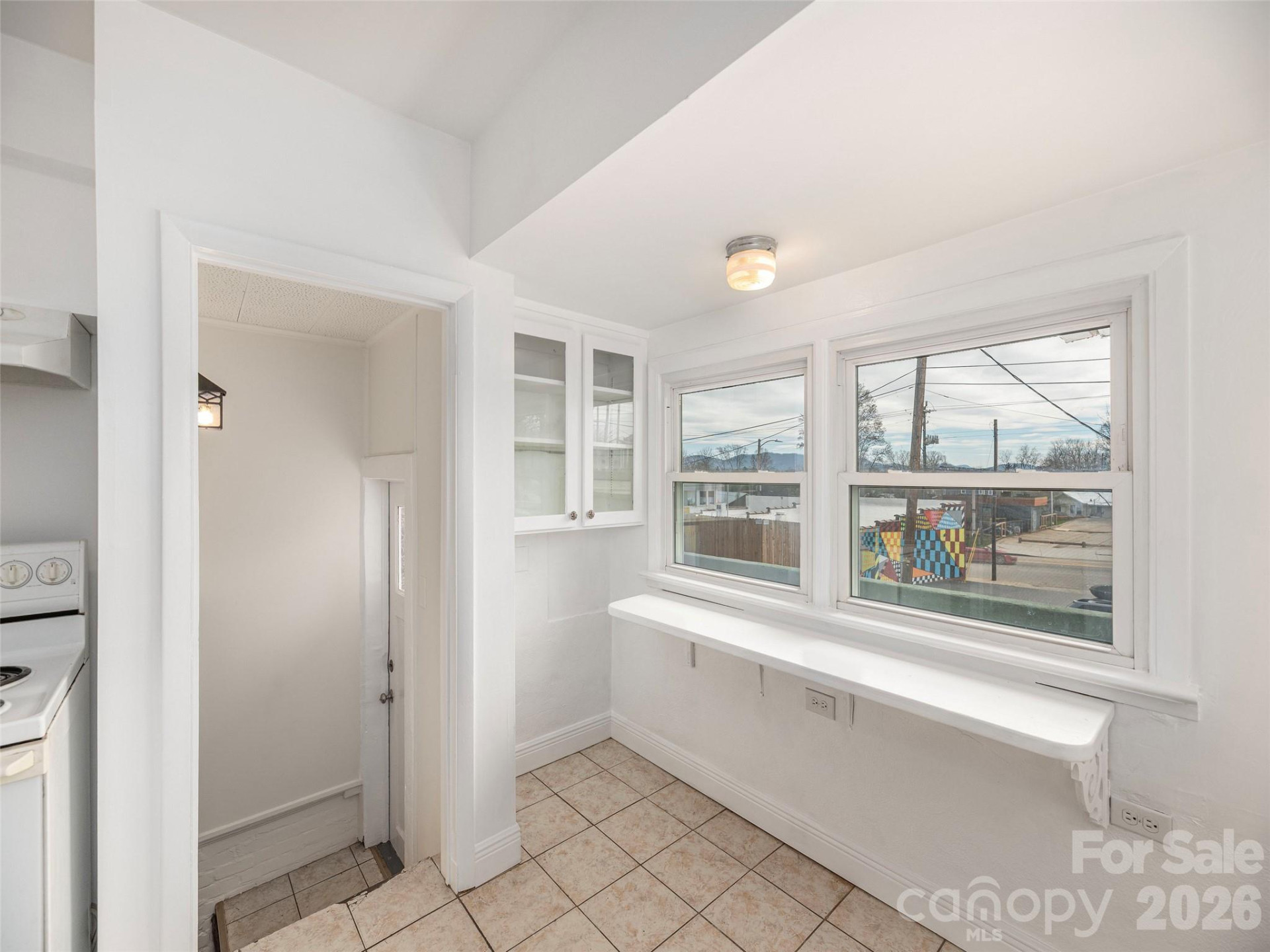 15 Louisiana Avenue - Photo 10