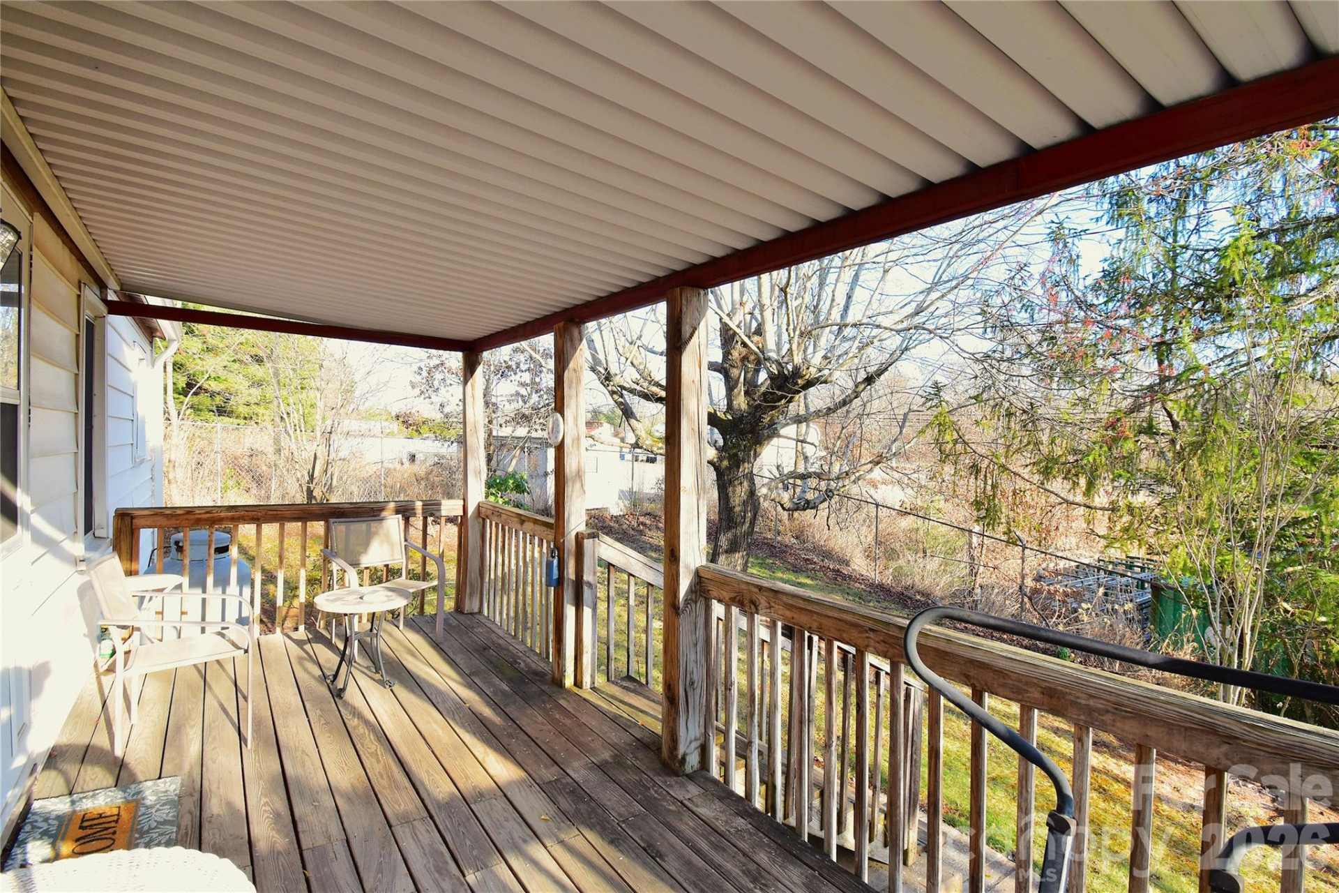 8 Donna Drive - Photo 11