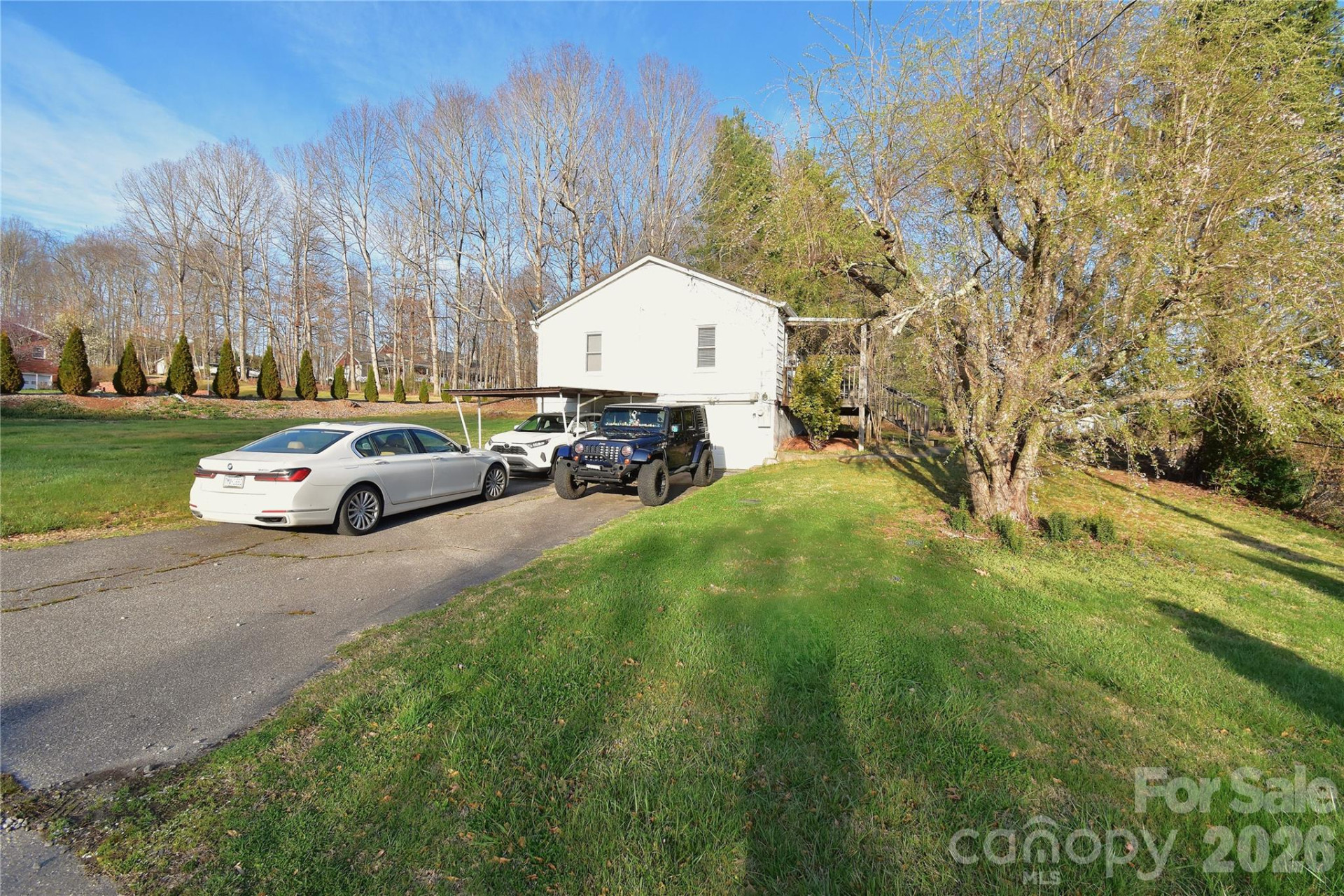 8 Donna Drive - Photo 12