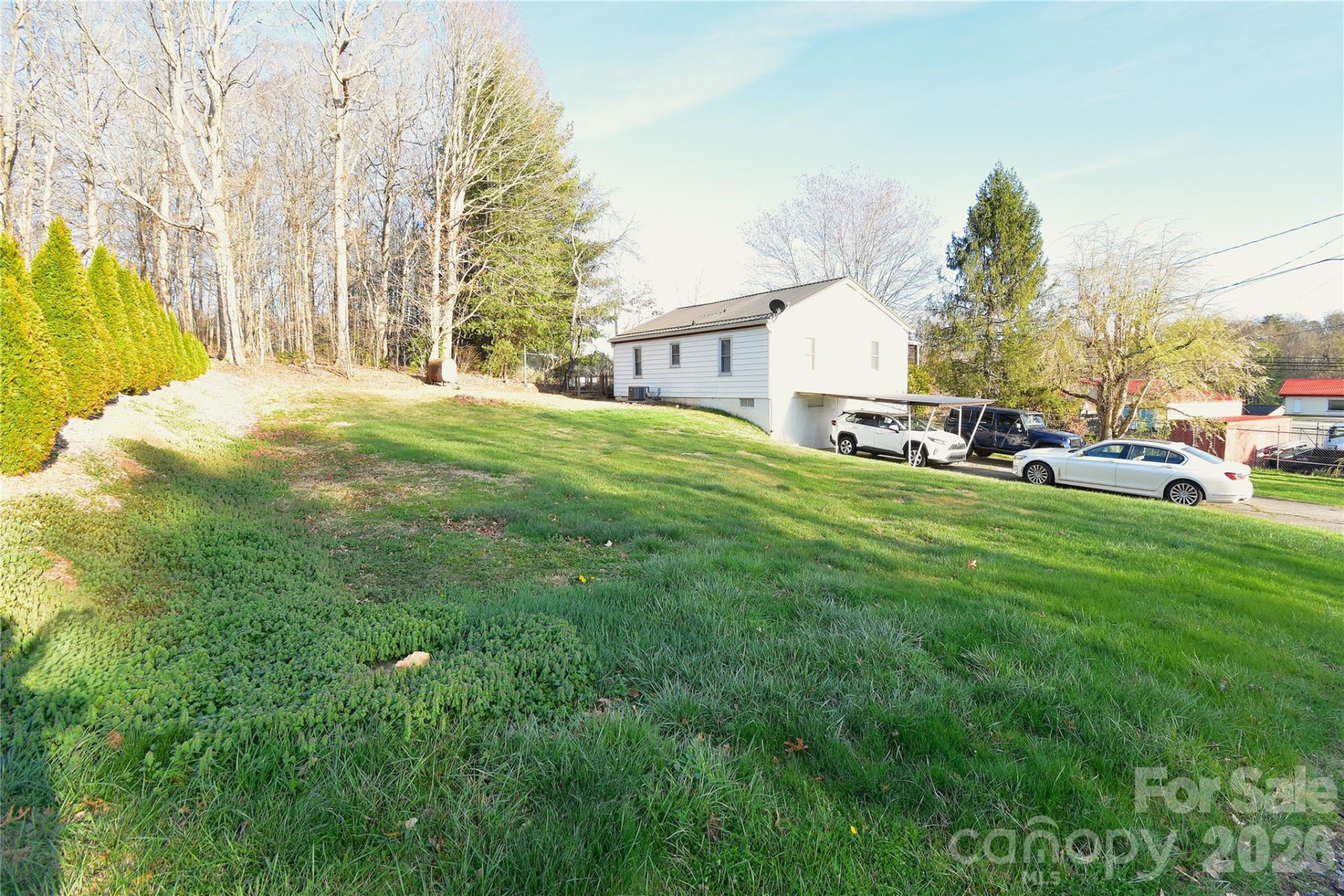 8 Donna Drive - Photo 13