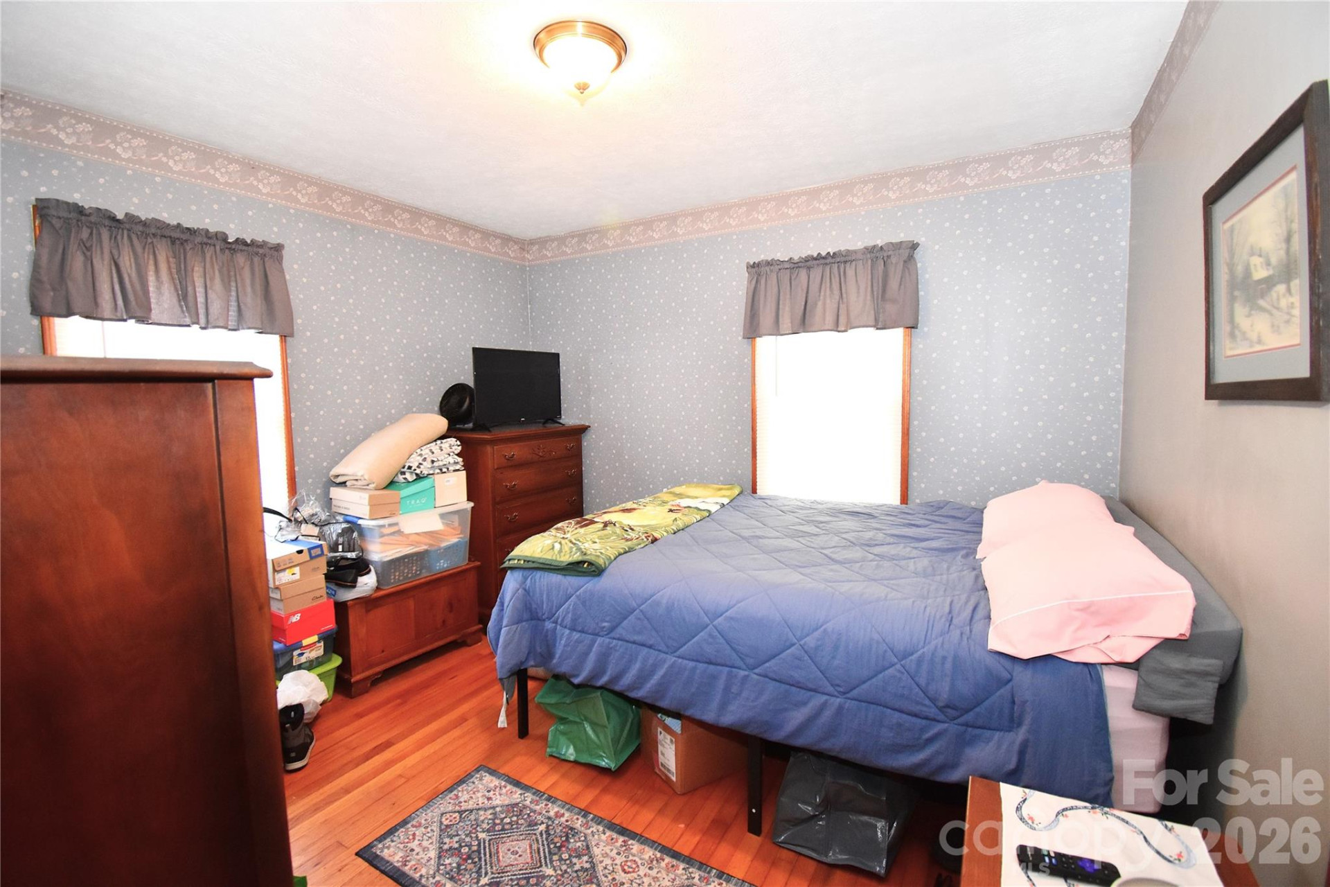 8 Donna Drive - Photo 6