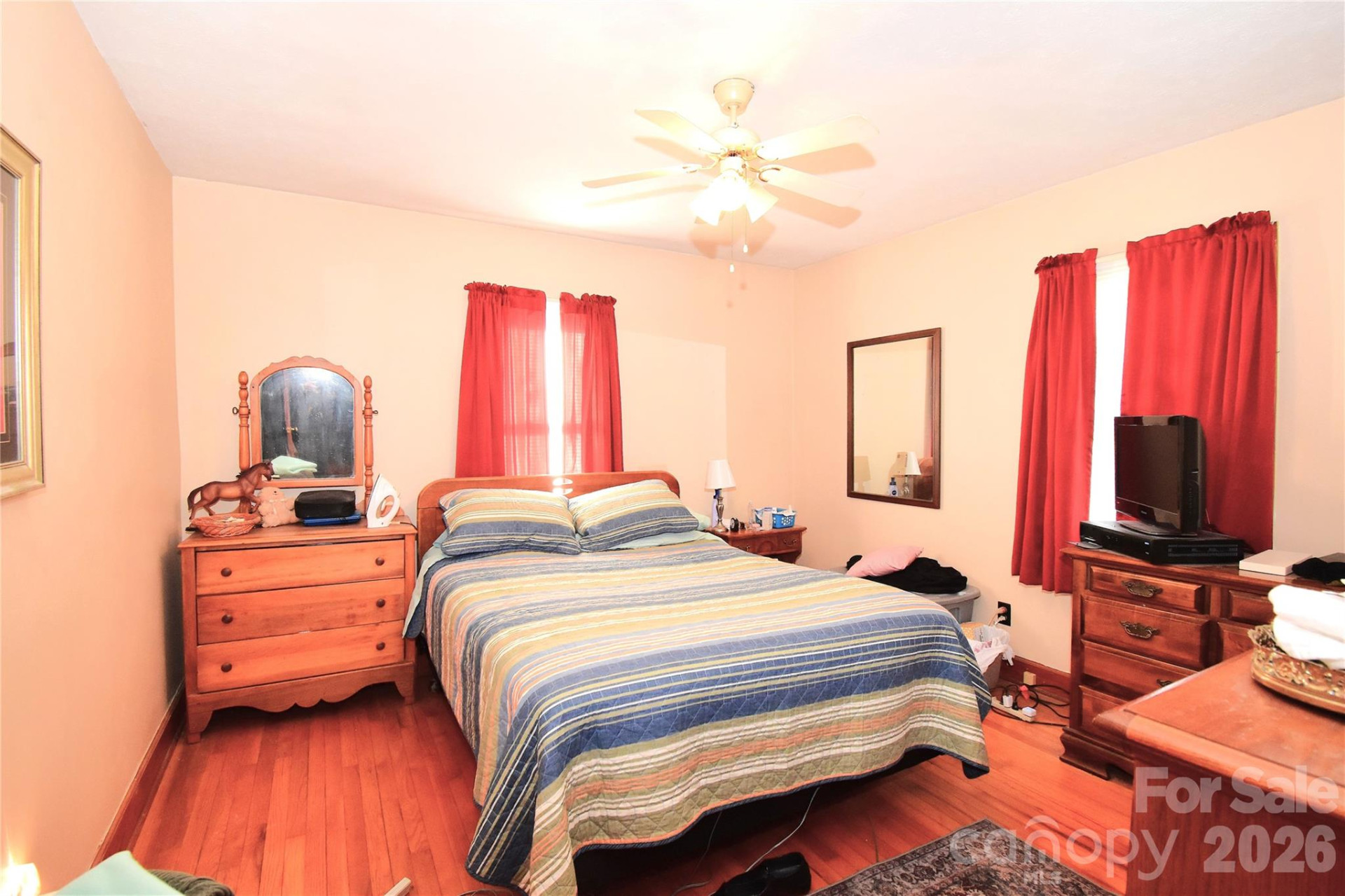 8 Donna Drive - Photo 7